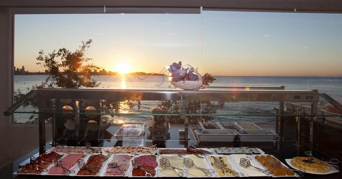 Innside By Melia Porta Maris 4*