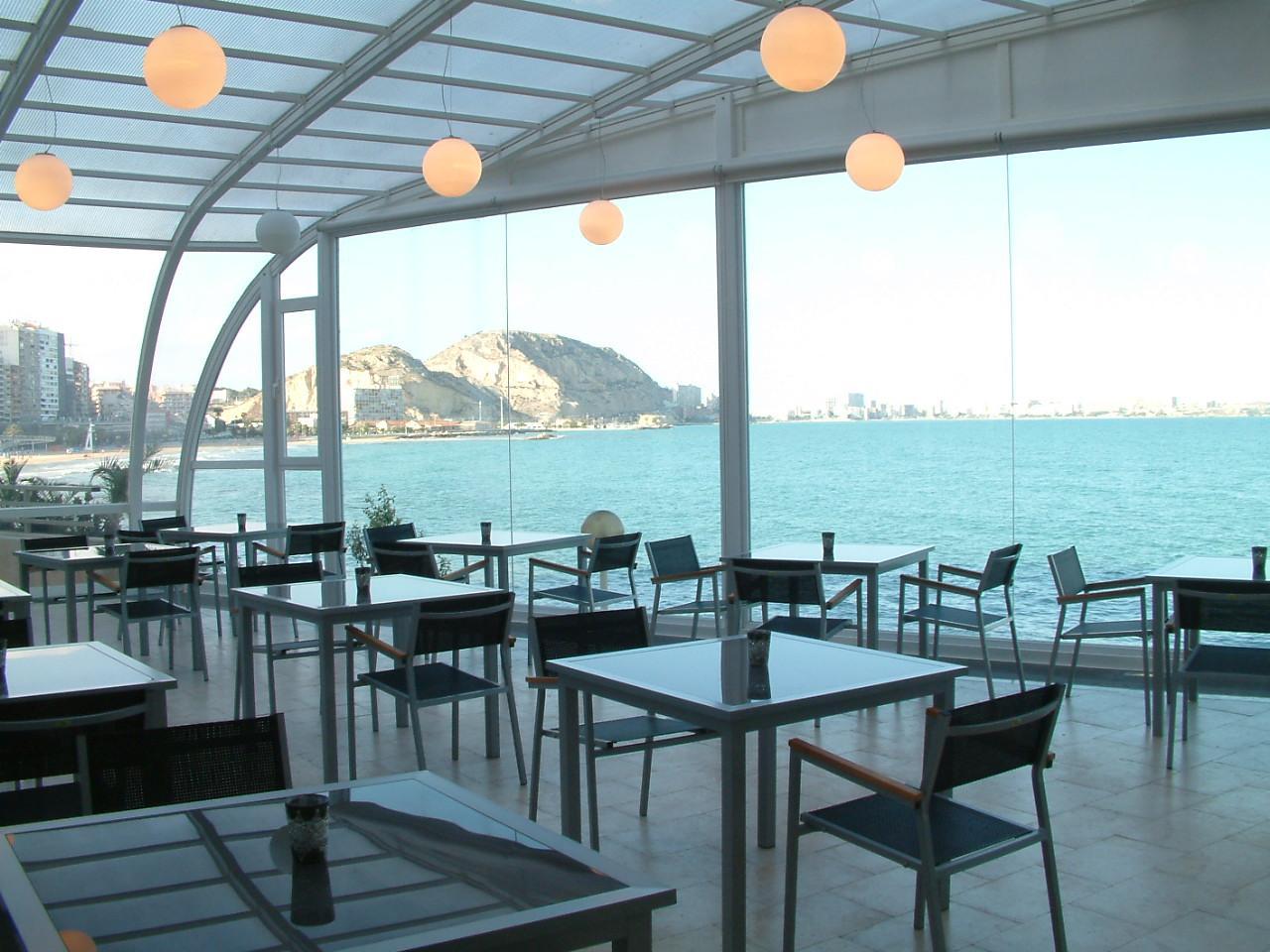 Innside By Melia Porta Maris Hotel 4*