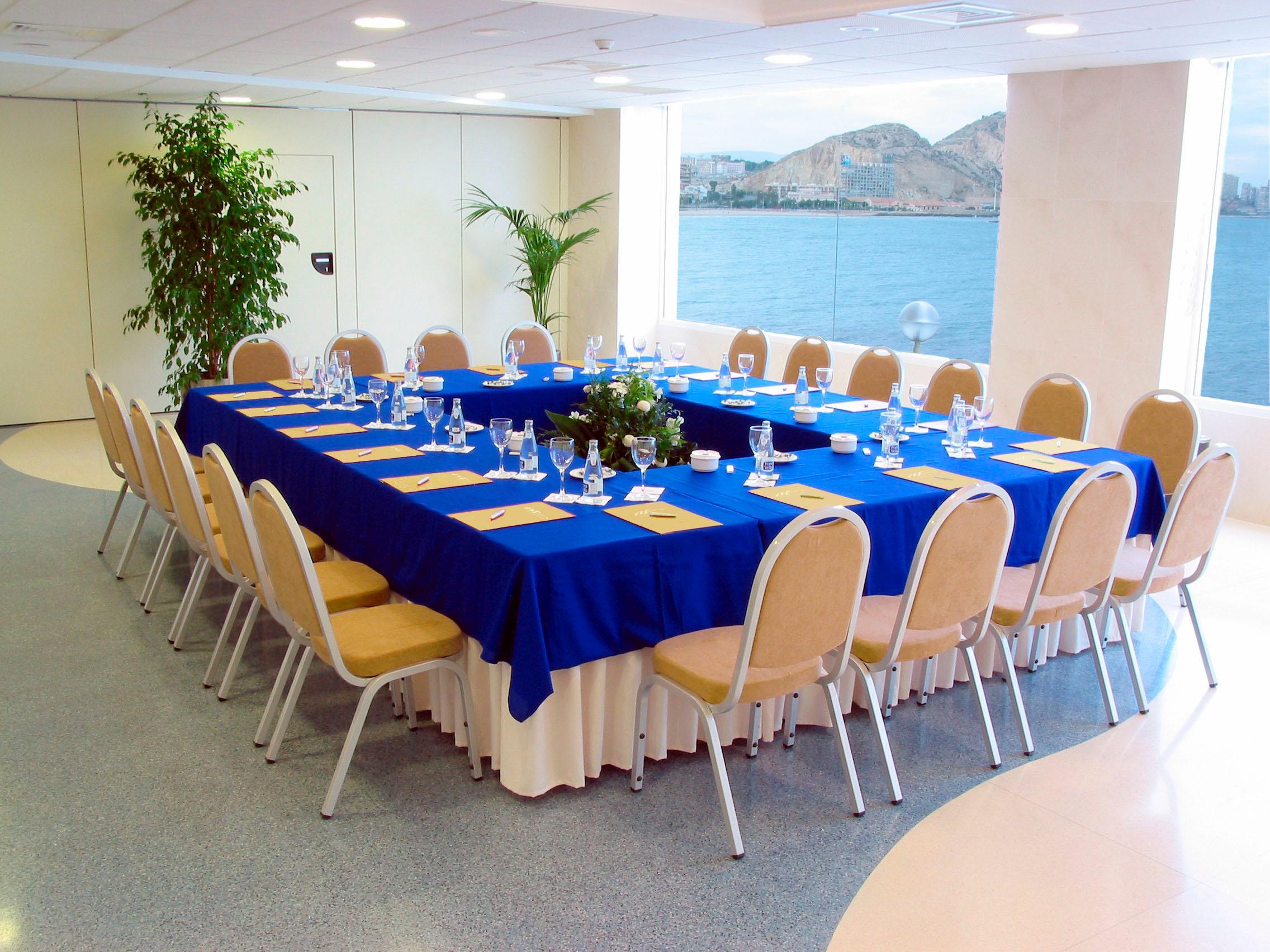 Innside By Melia Porta Maris Hotel 4*
