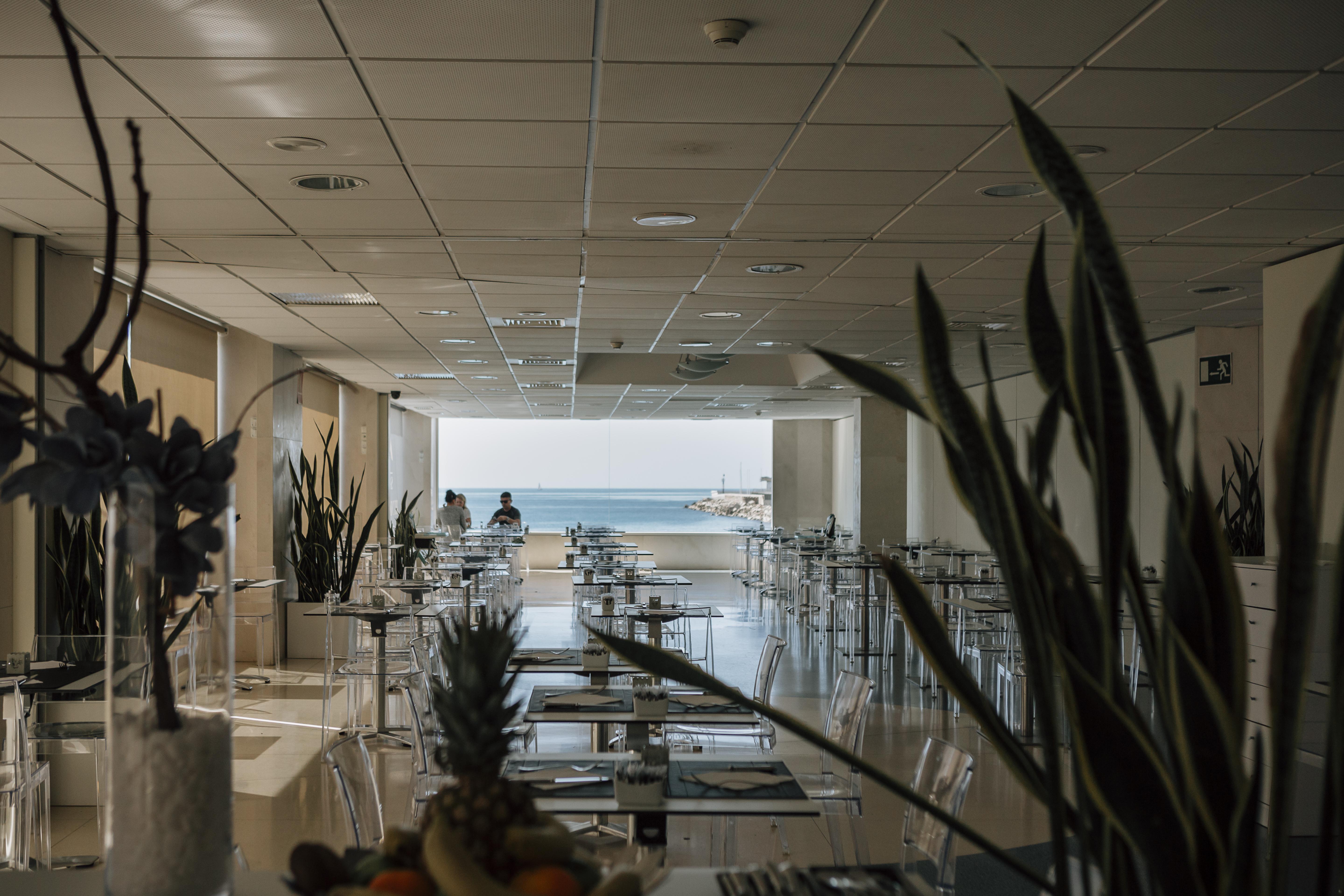 Innside By Melia Porta Maris Hotel