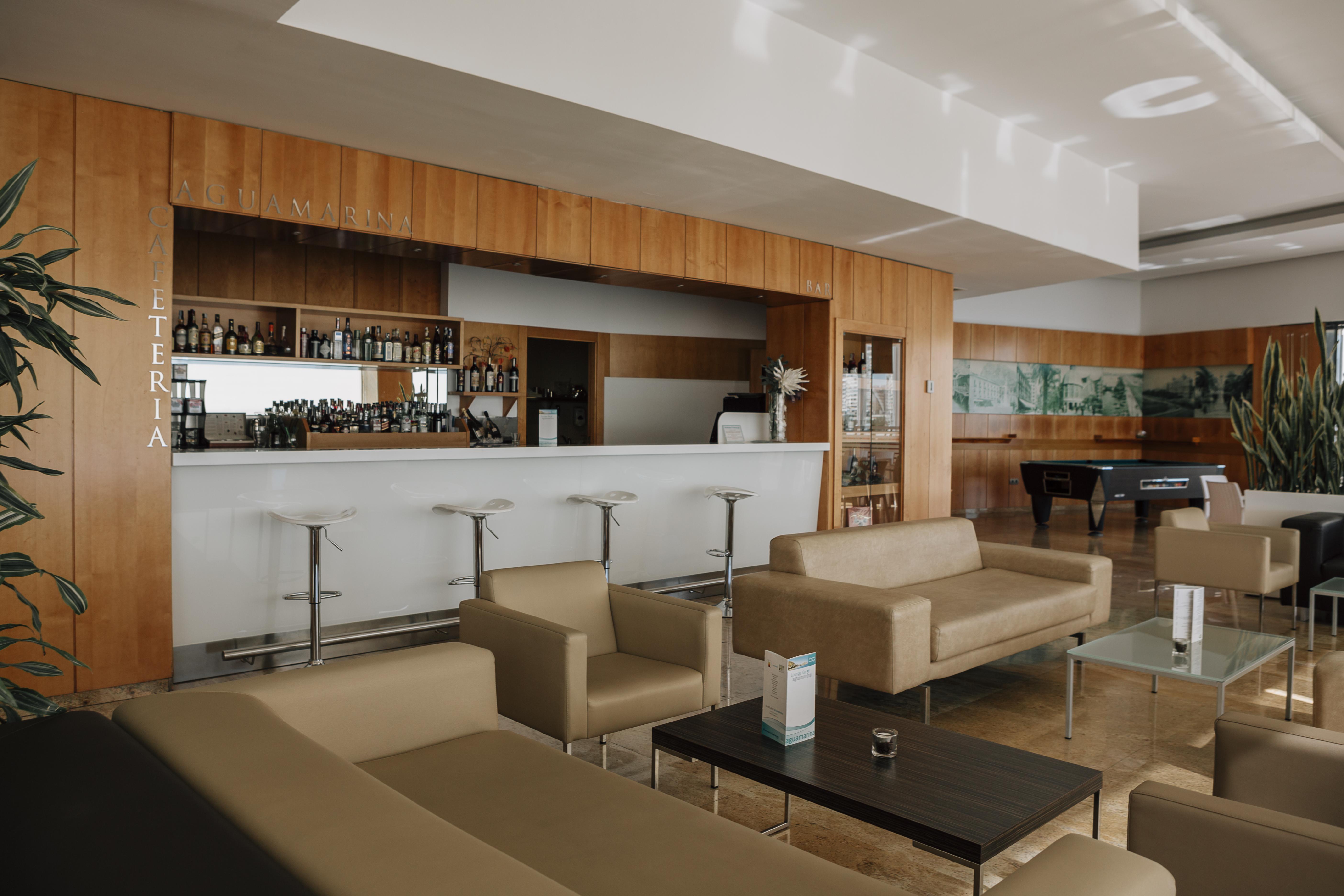 Innside By Melia Porta Maris Hotel 4*