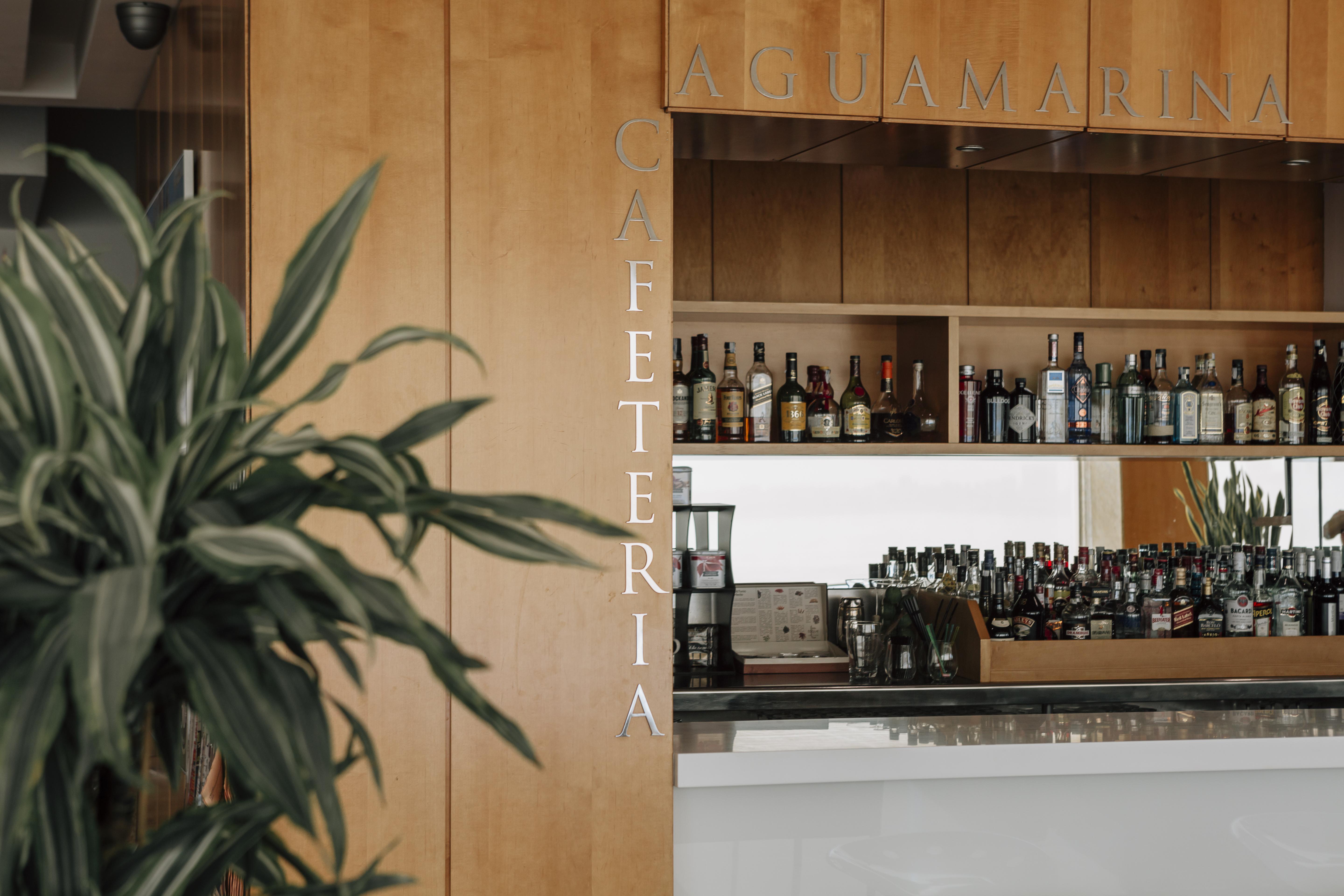 Innside By Melia Porta Maris Hotel 4*