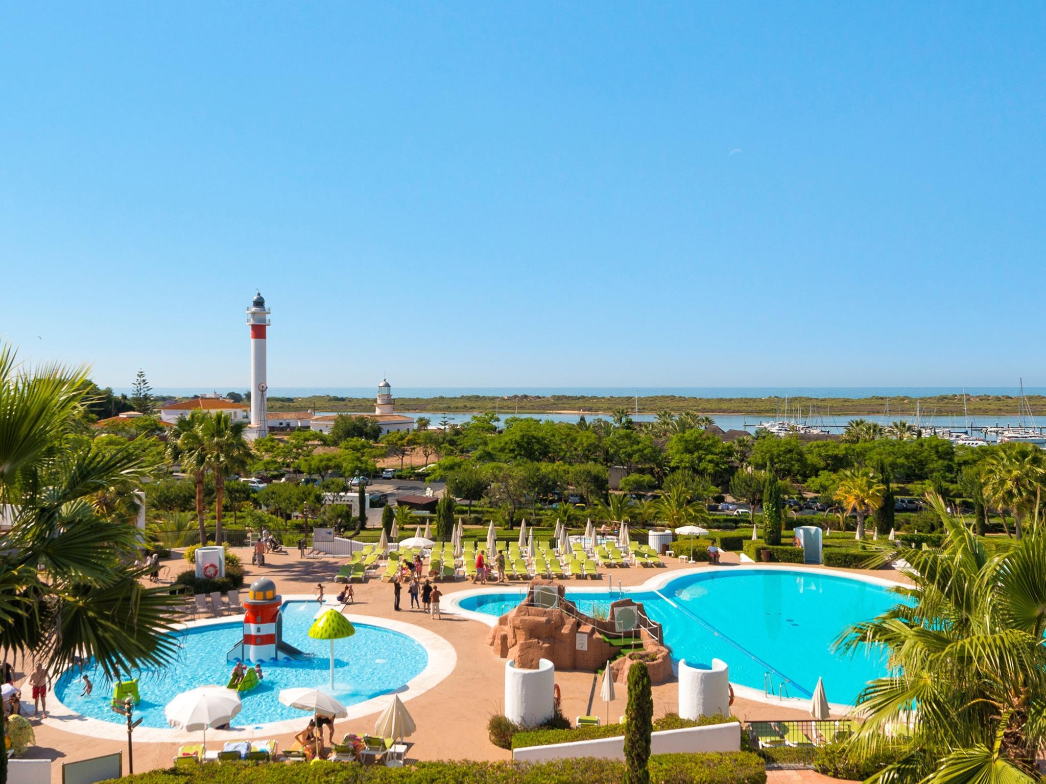 Hotel Fuerte
