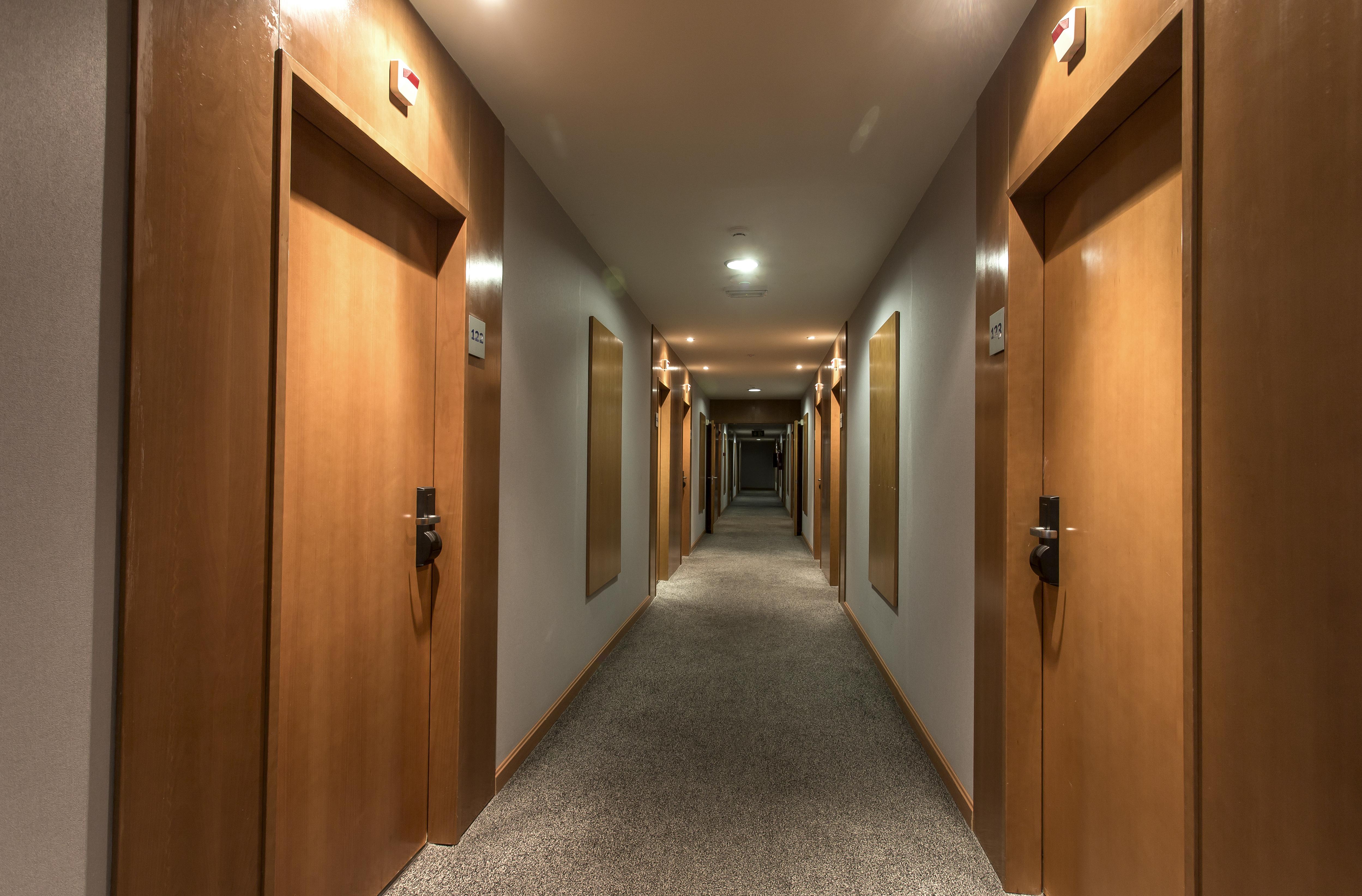 Ag Express Elche Hotel Torrellano