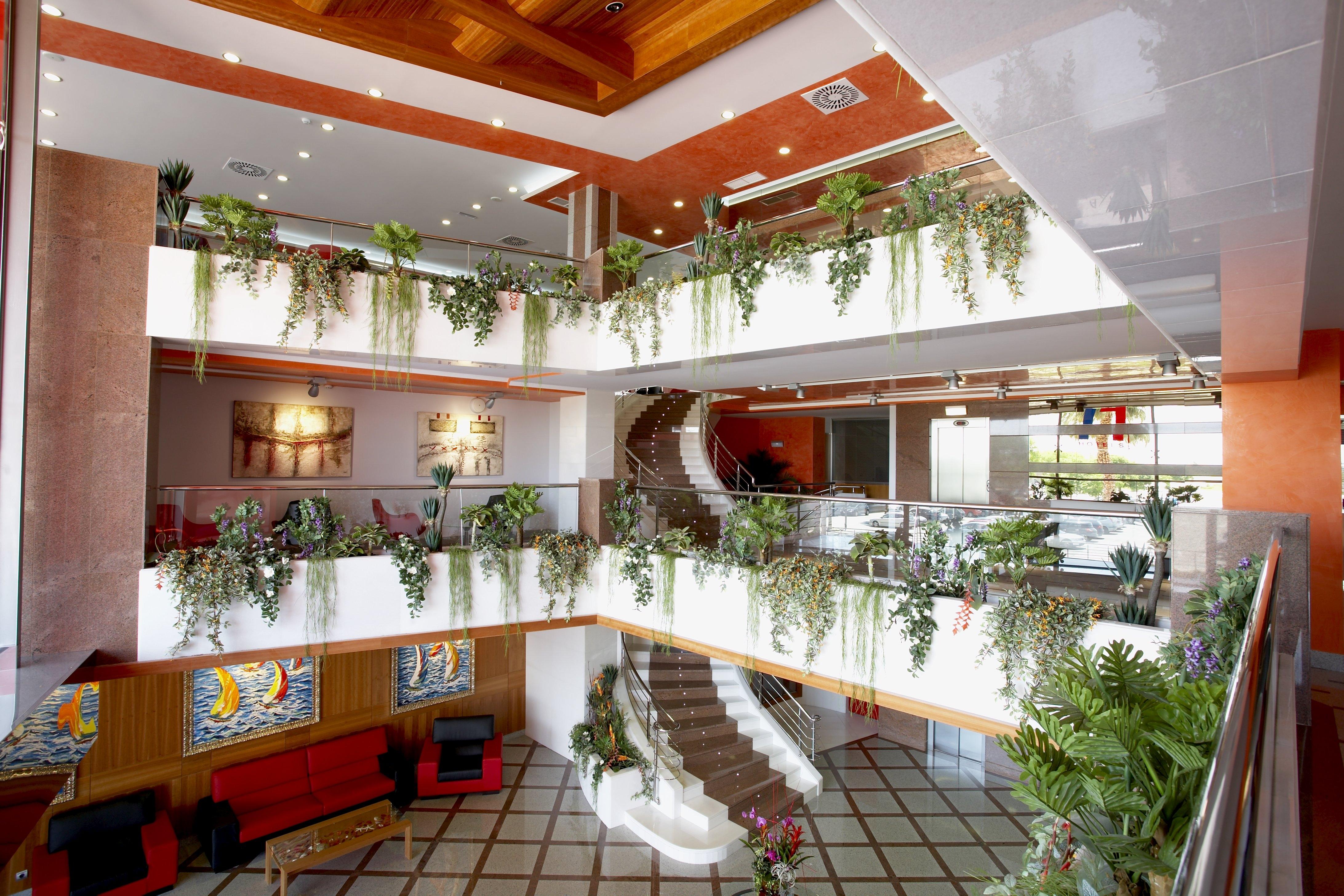 Alexandre Frontair Congress Hotel 4*