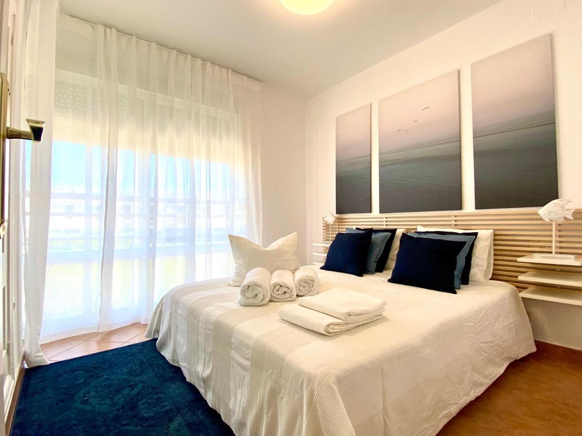 Apartment Venus Ayamonte