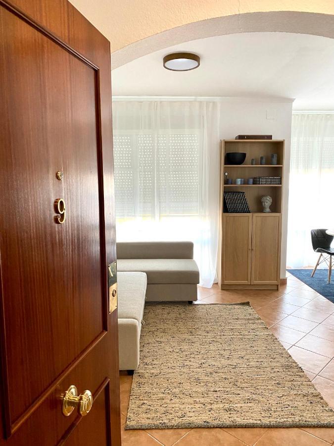 Apartment Venus *