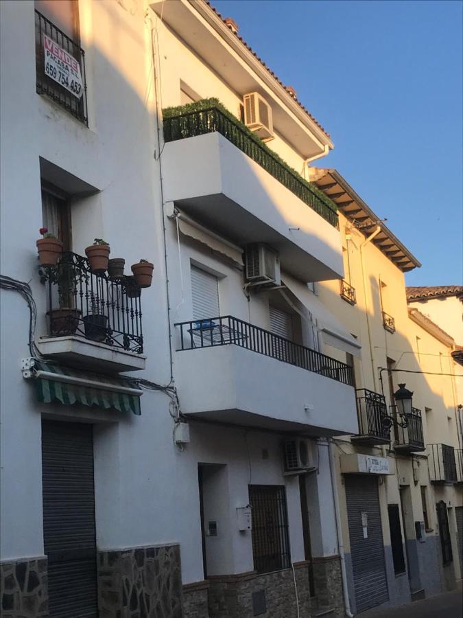 Turistico Mali Siles
