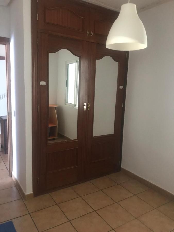 Apartment Turistico Mali Siles
