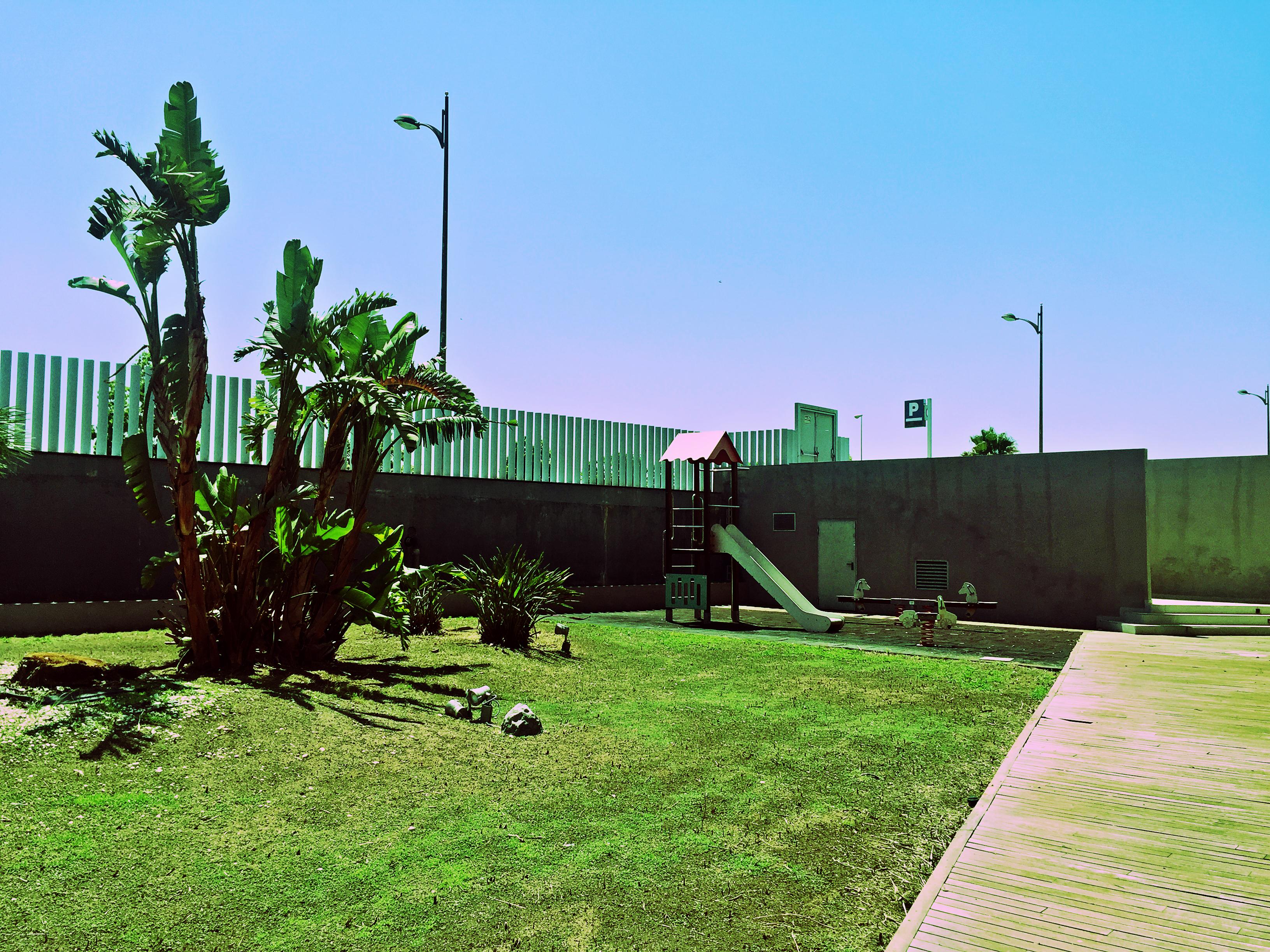 Hotel Azz Valencia Congress & 4*