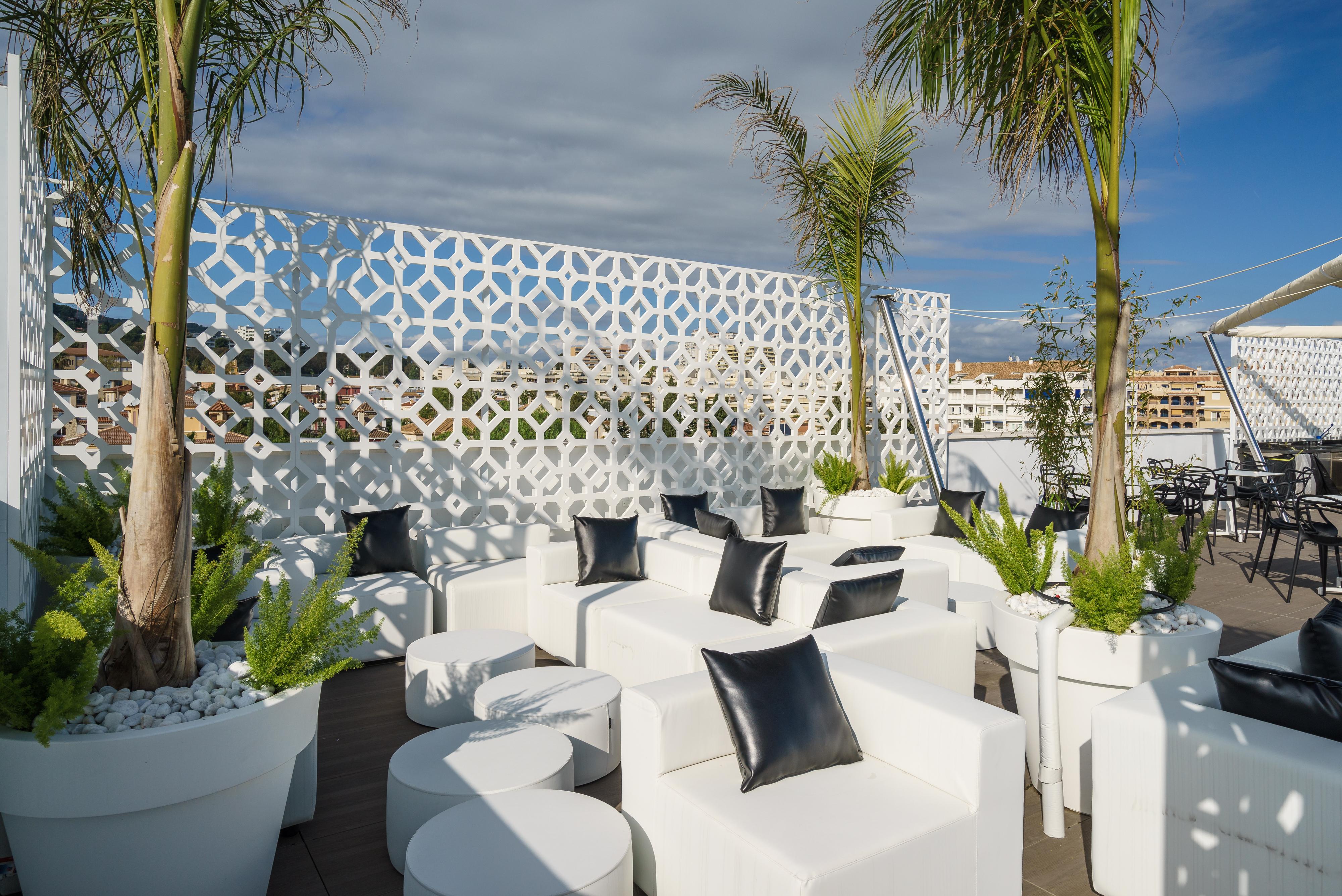 Costa Del Sol Torremolinos