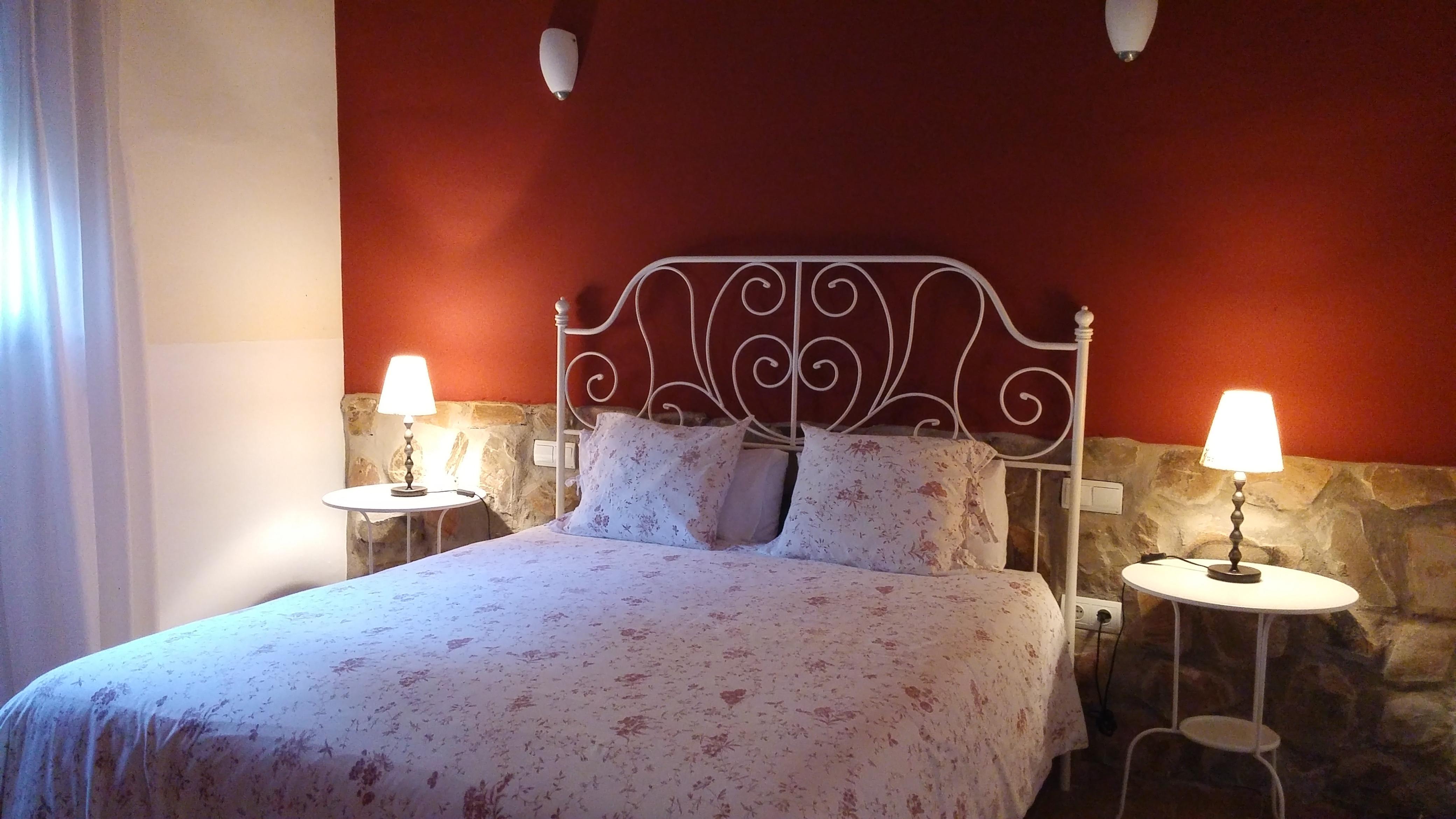 Hotel La Era De - Adults Only 3*