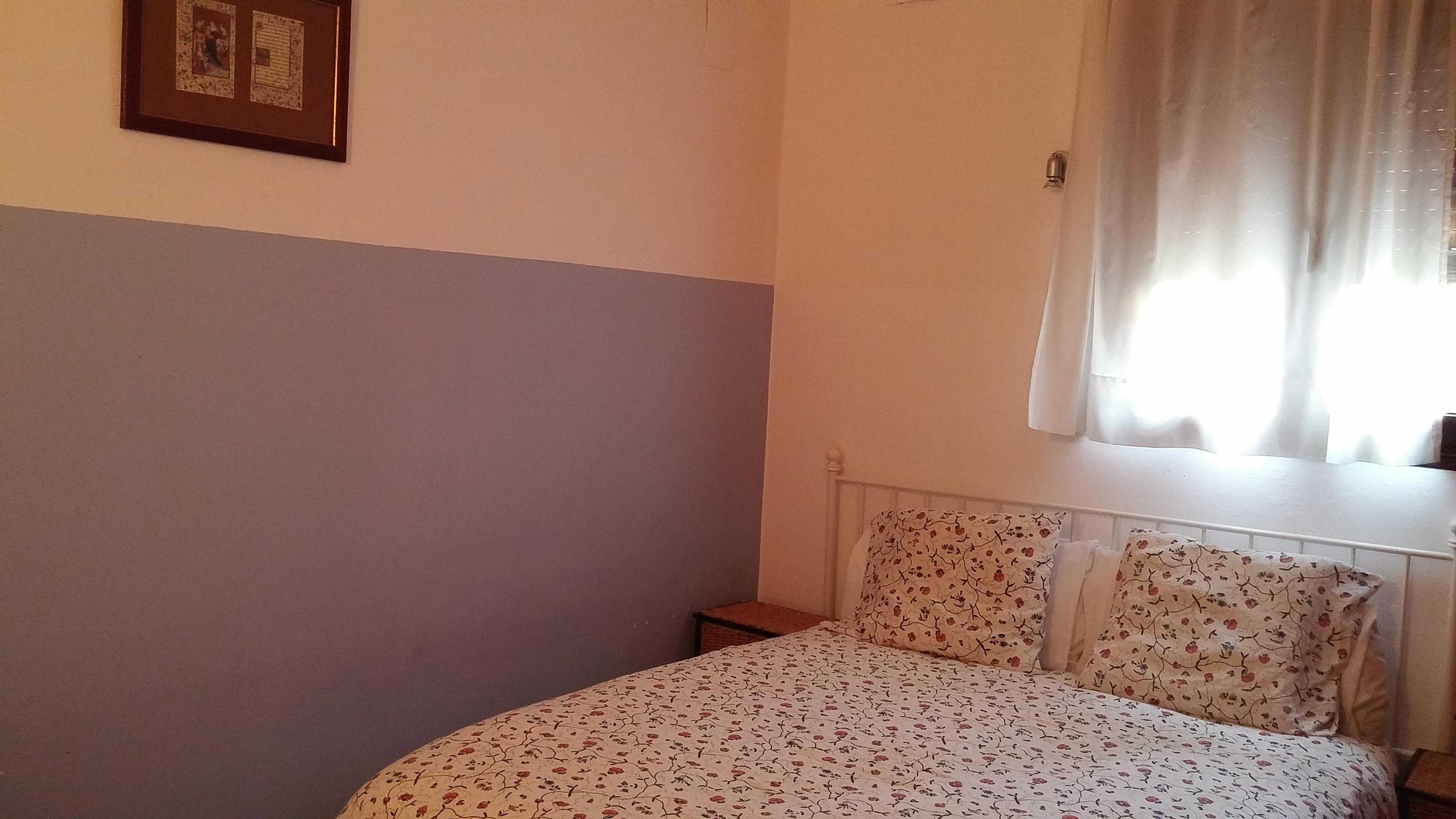 Hotel La Era De - Adults Only 3*