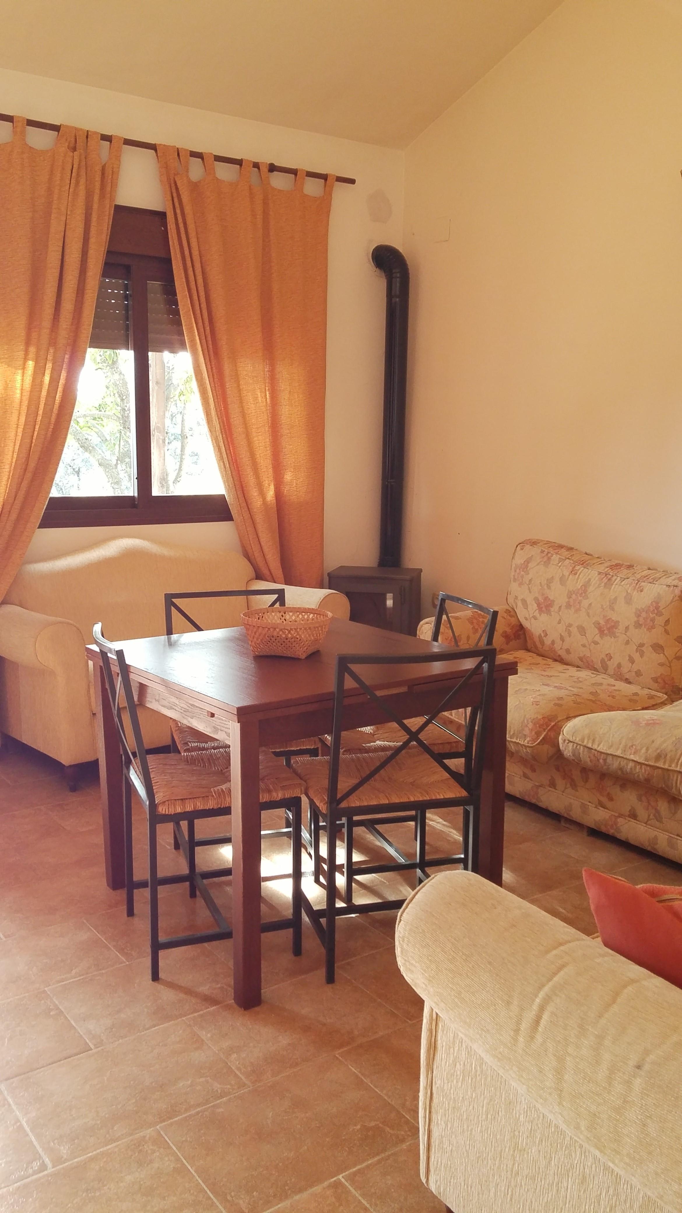 Hotel La Era De - Adults Only Aracena