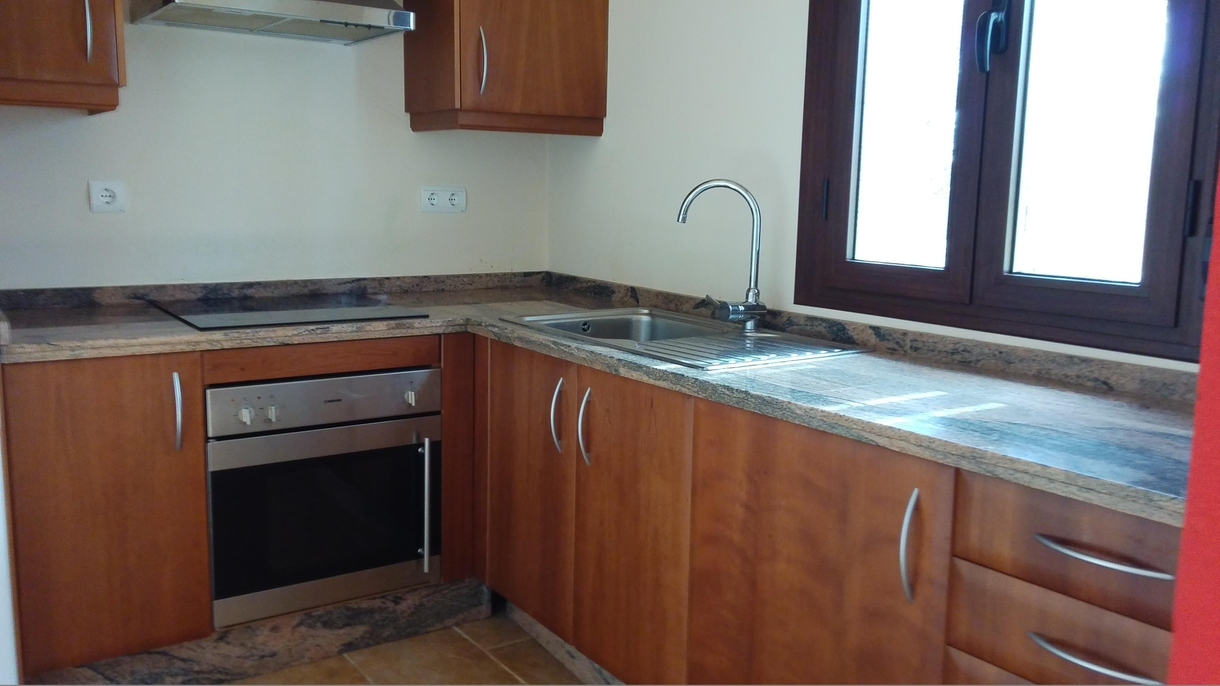 Hotel La Era De - Adults Only Aracena