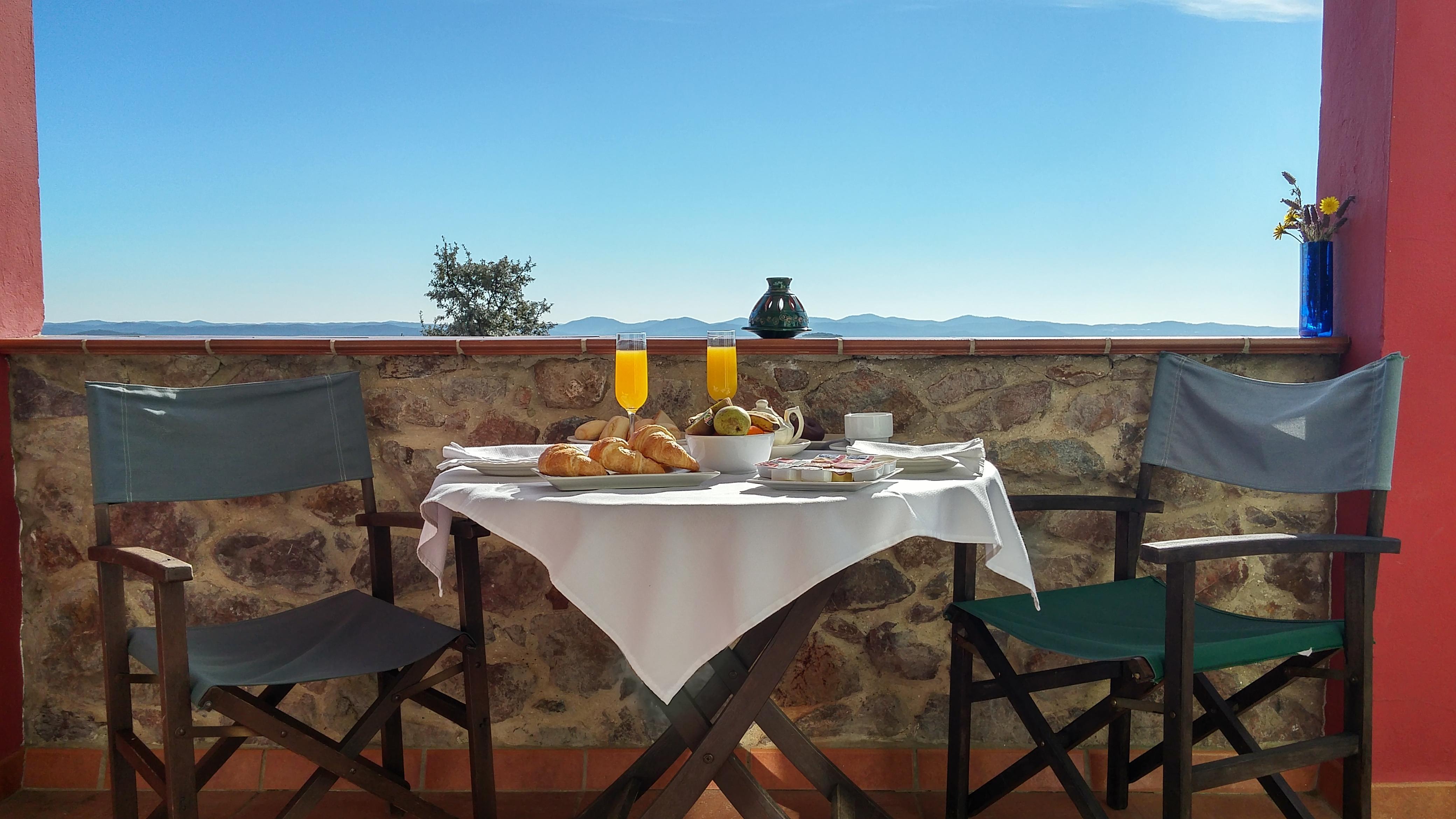 Hotel La Era De - Adults Only 3*