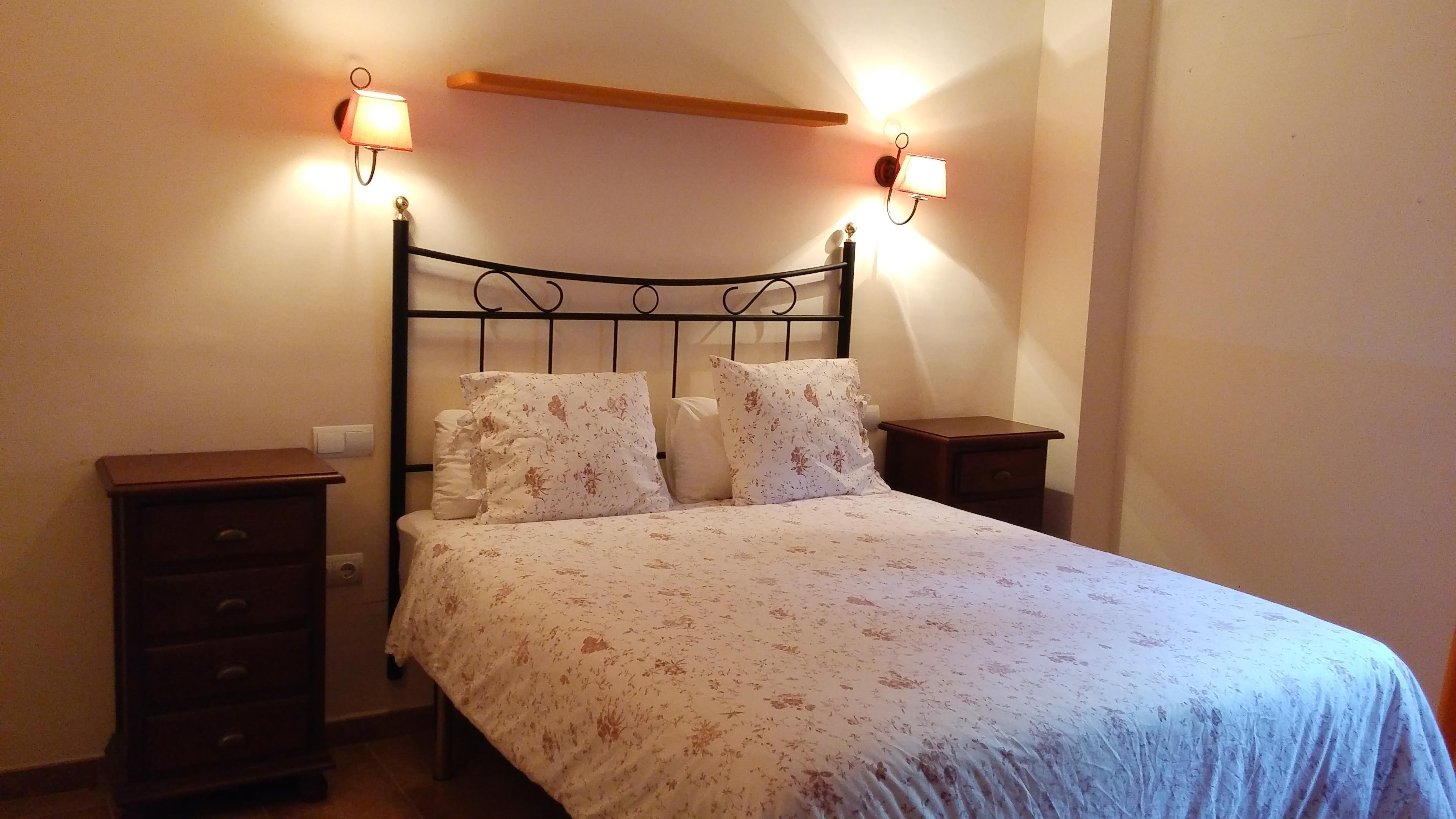 La Era De - Adults Only 3* Aracena