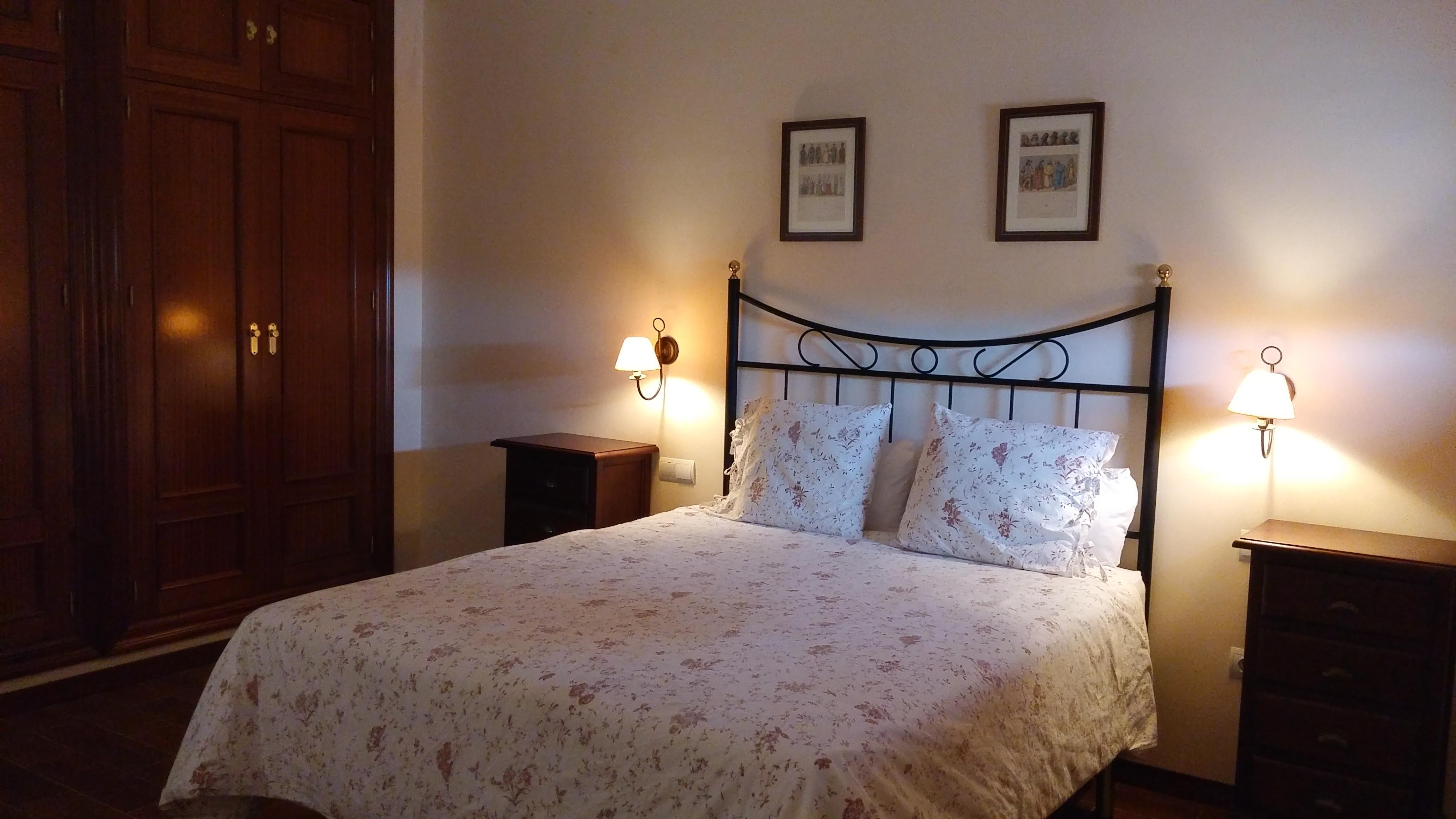 Hotel La Era De - Adults Only 3*