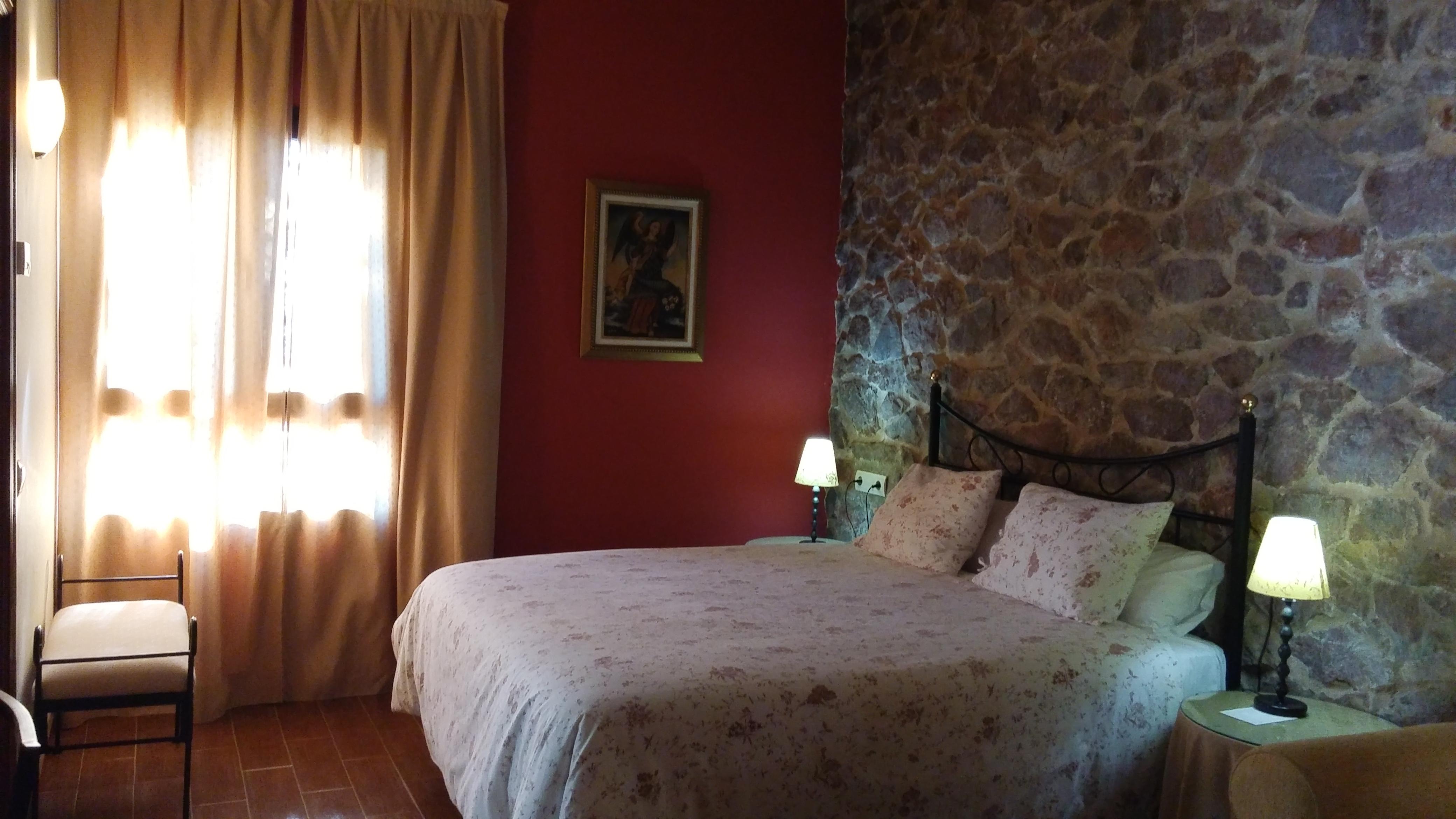 La Era De - Adults Only Aracena