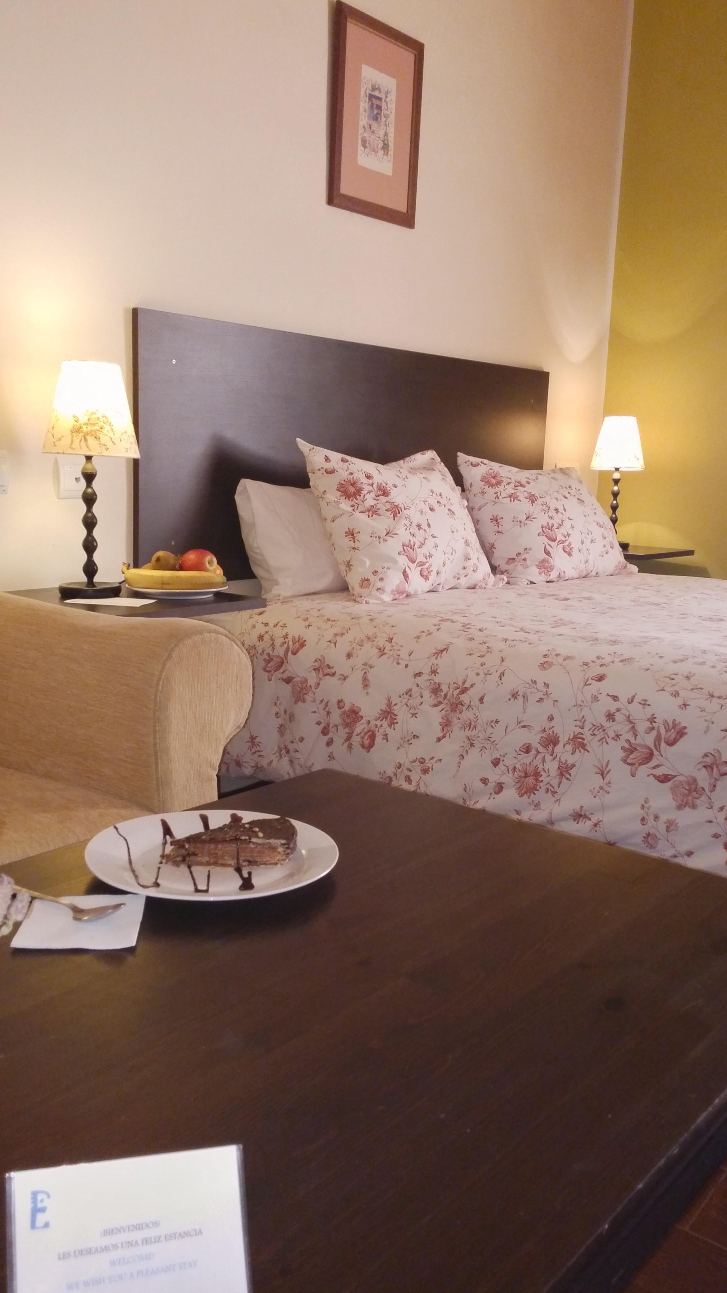 La Era De - Adults Only 3* Aracena