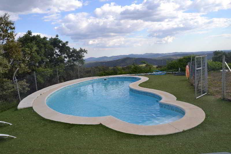 Hotel La Era De - Adults Only