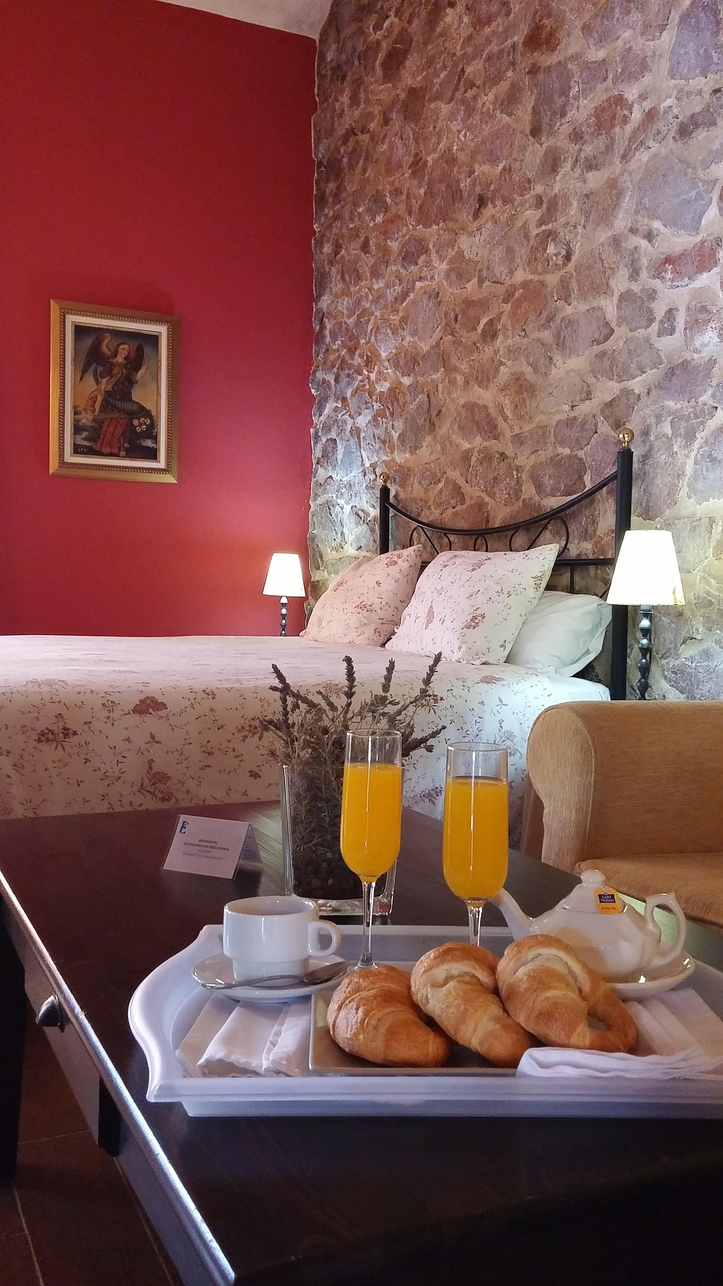 Hotel La Era De - Adults Only 3*