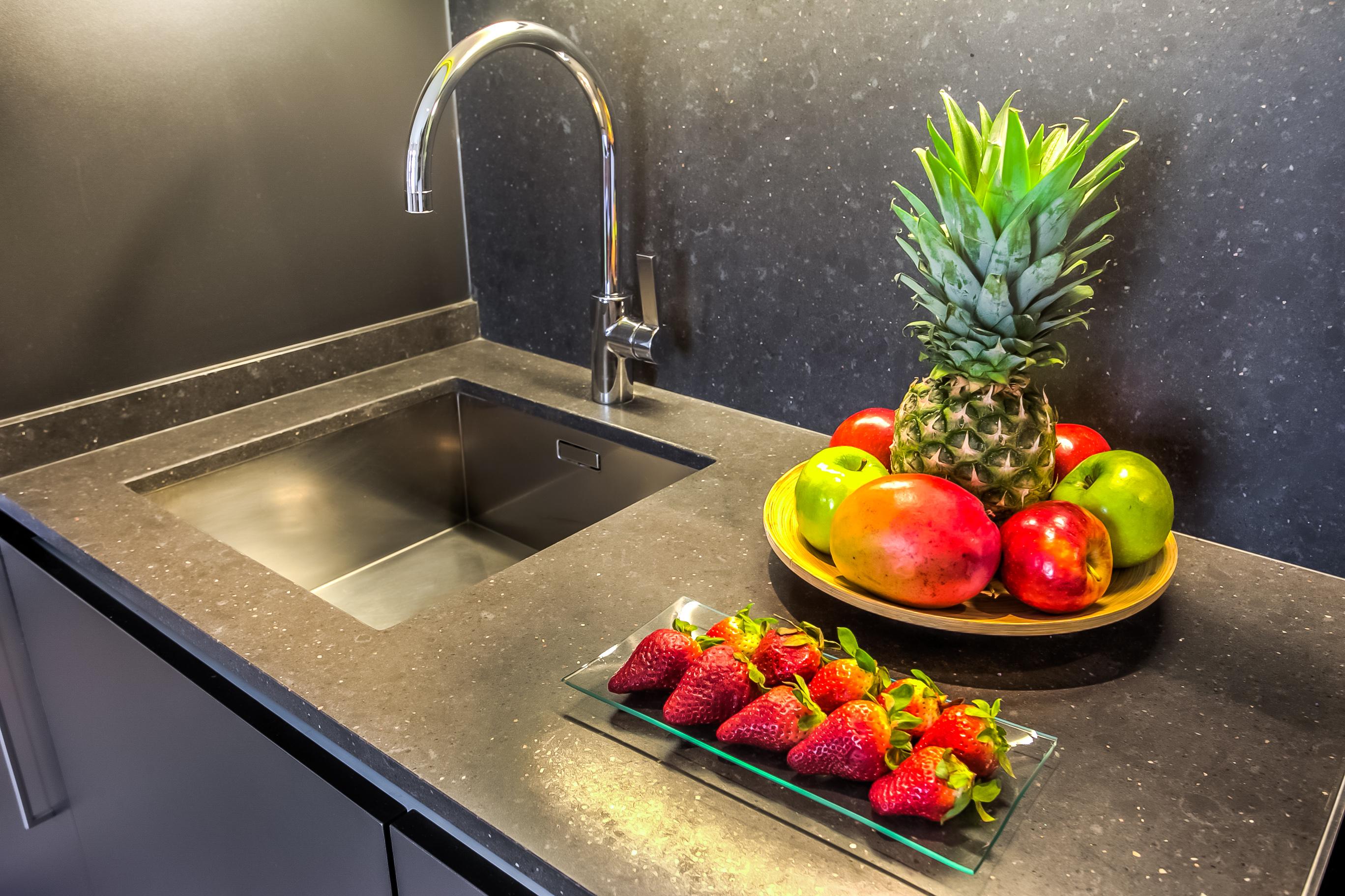 Apartment Cosmo Passeig De Gracia Barcelona