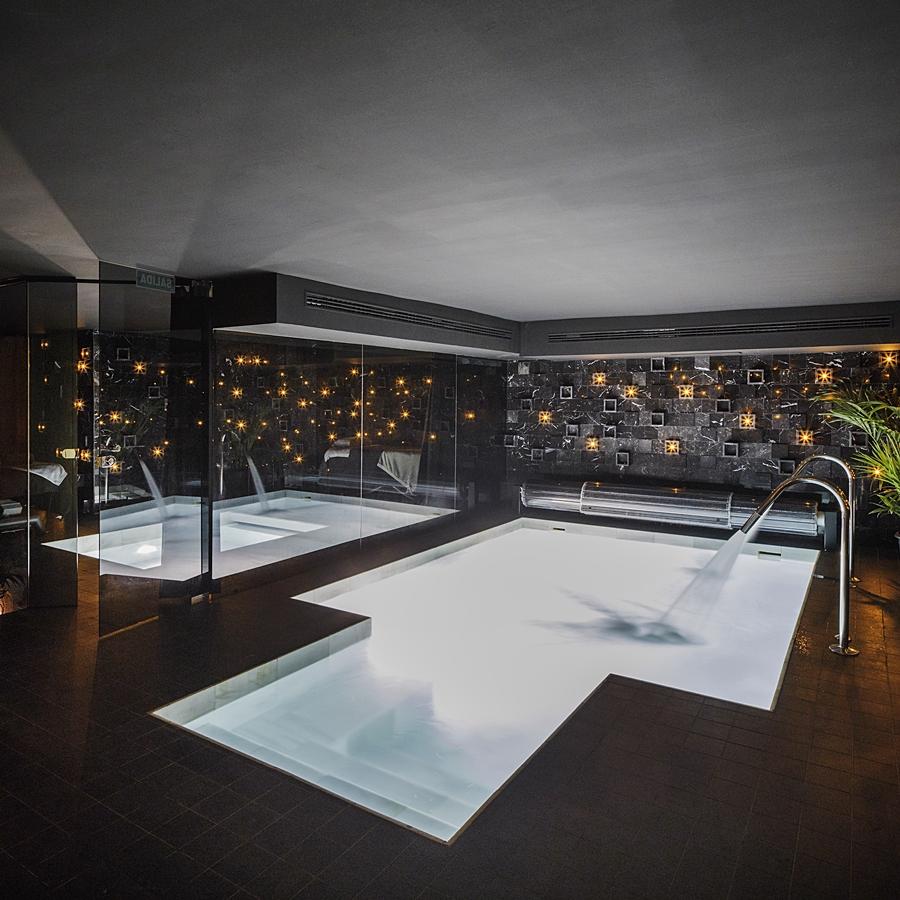 Soho Boutique Hotel