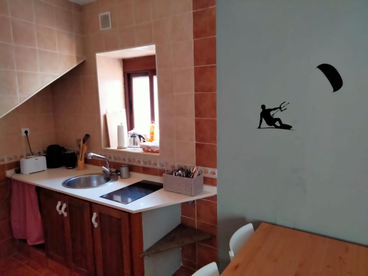 Apartamento In Center Of Old Town *