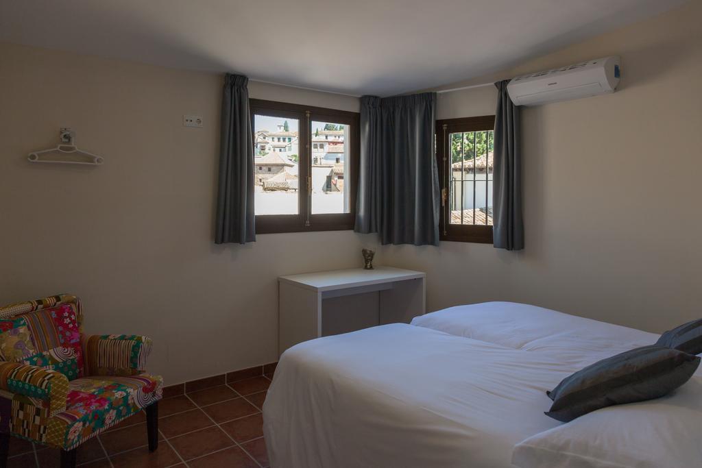 Apartment Valentina Deluxe 3000 *