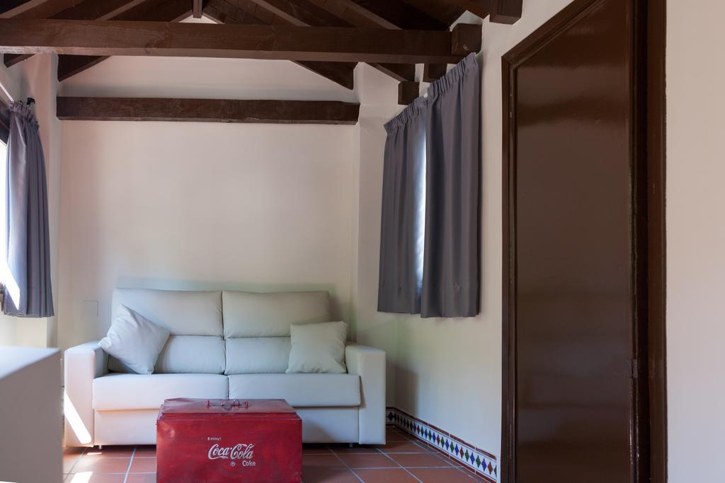 Apartment Valentina Deluxe 3000