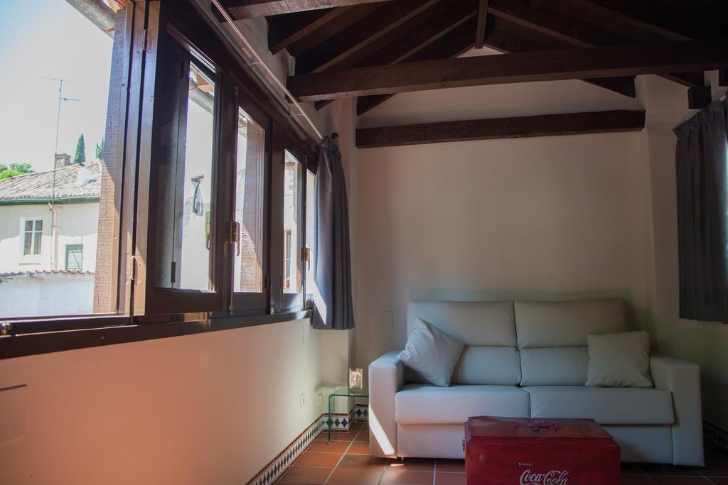 Apartment Valentina Deluxe 3000 *