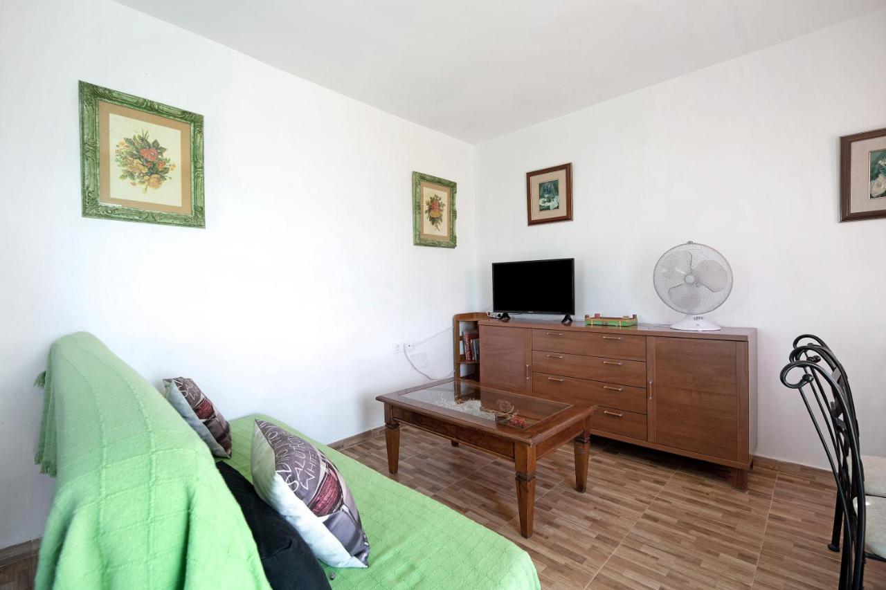 Casa Manoli Chiclana 2 Сasa de vacaciones Chiclana de la Frontera