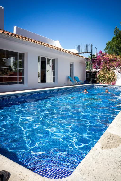 Finca Del Mundo Boutique B&B Bed & Breakfast *