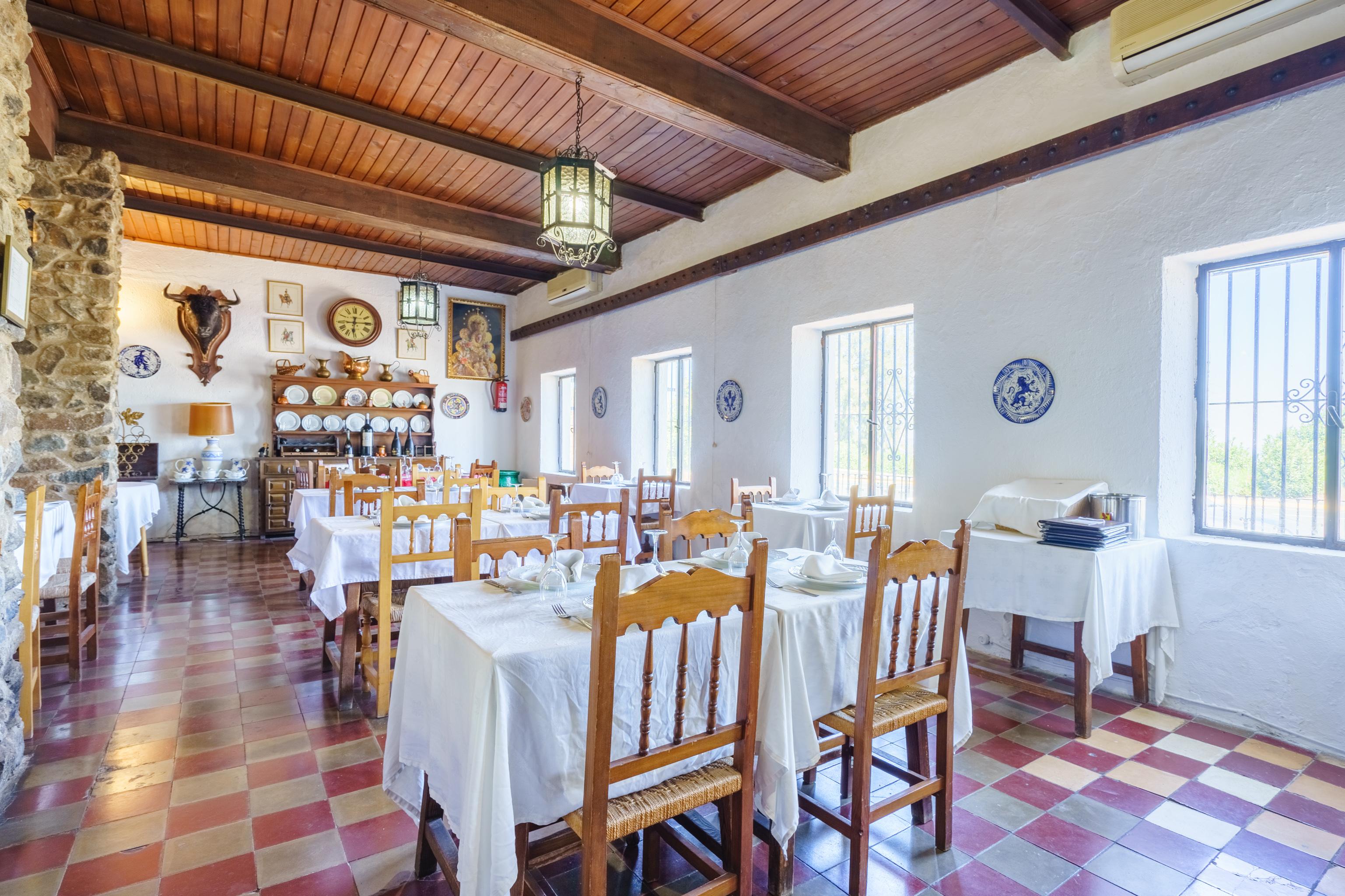 Hotel Oyo Cumbres