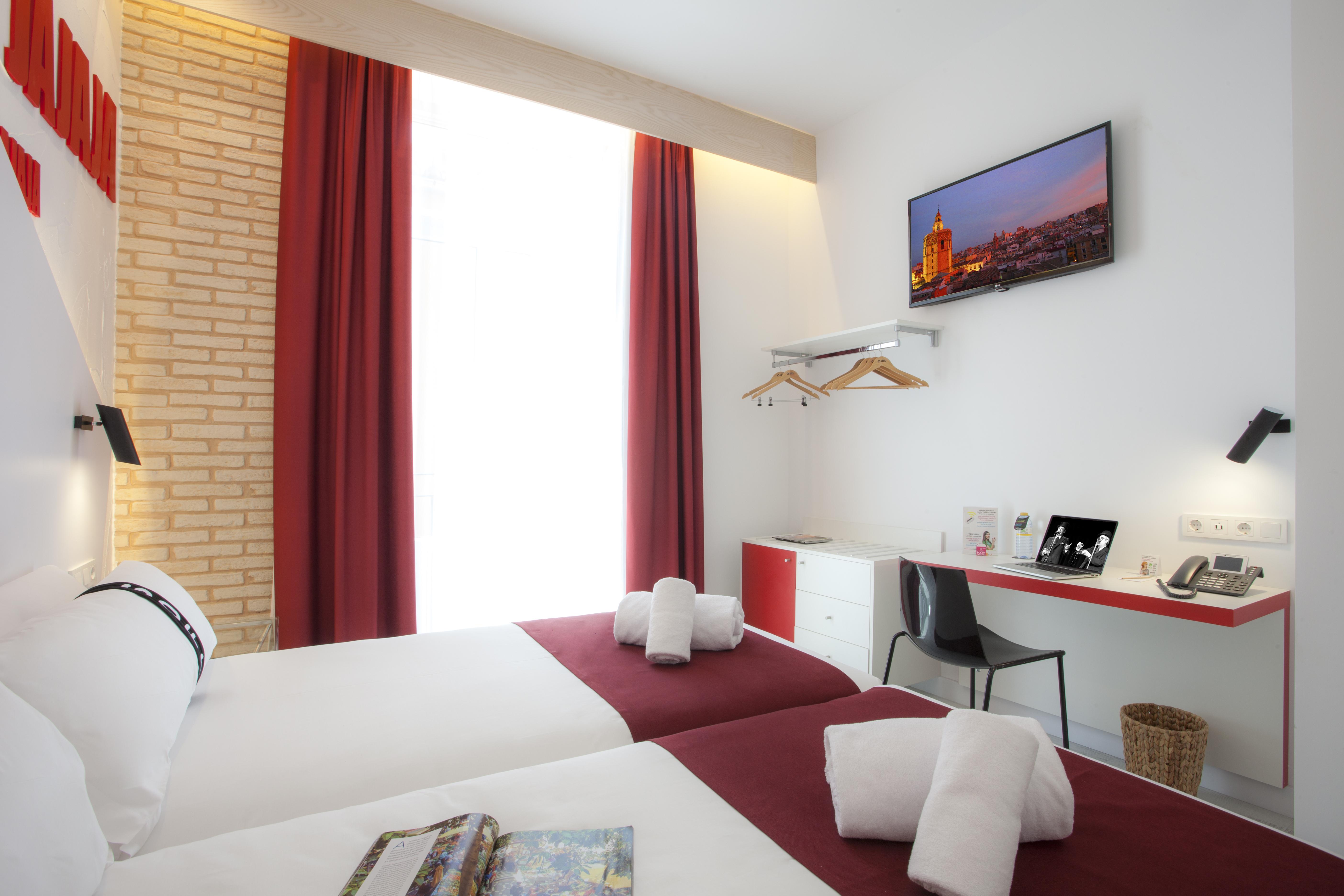 Casual Socarrat - Adults Only Hotel 3*