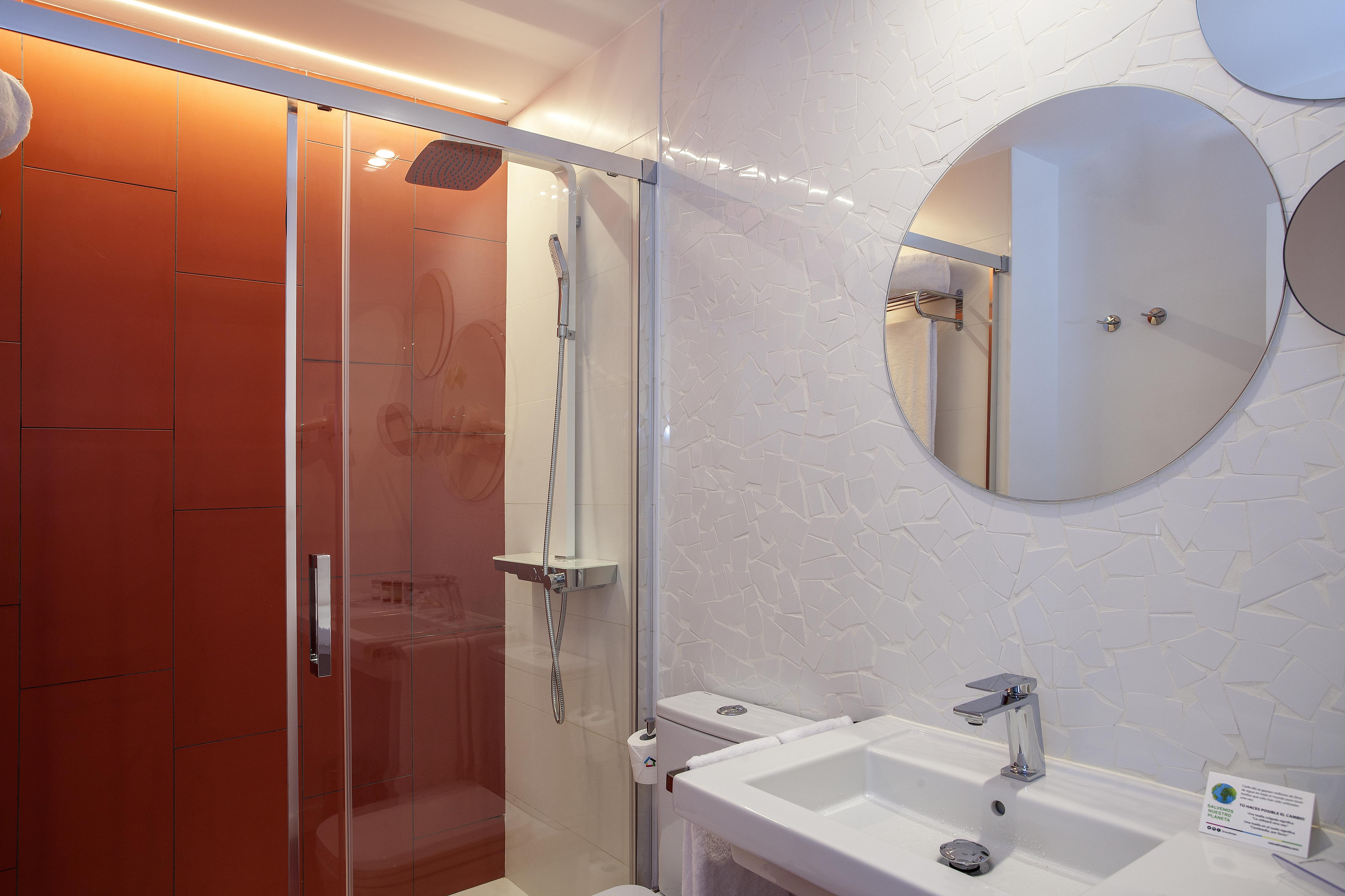 Casual Socarrat - Adults Only Valencia