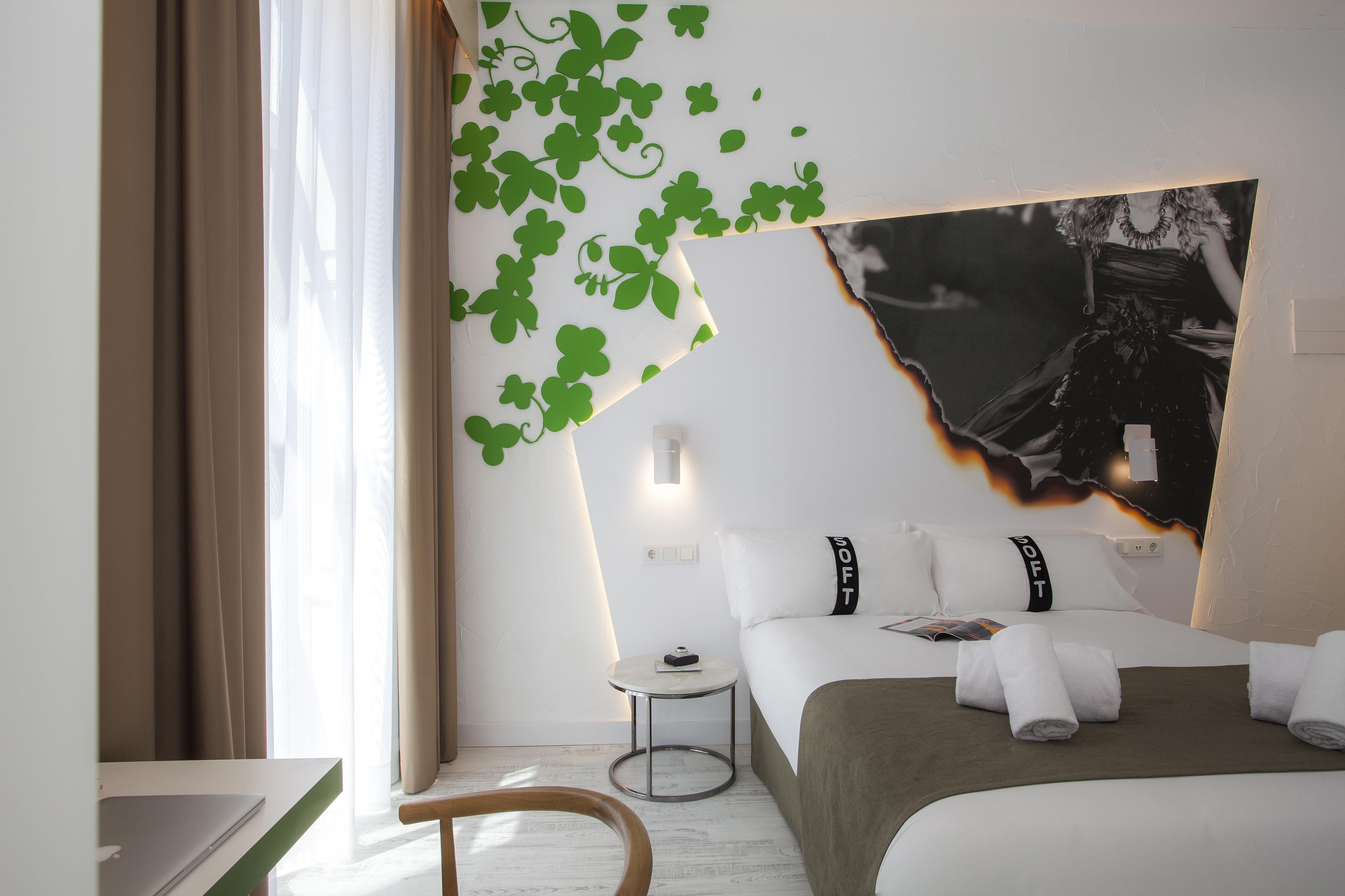 Casual Socarrat - Adults Only Hotel 3*