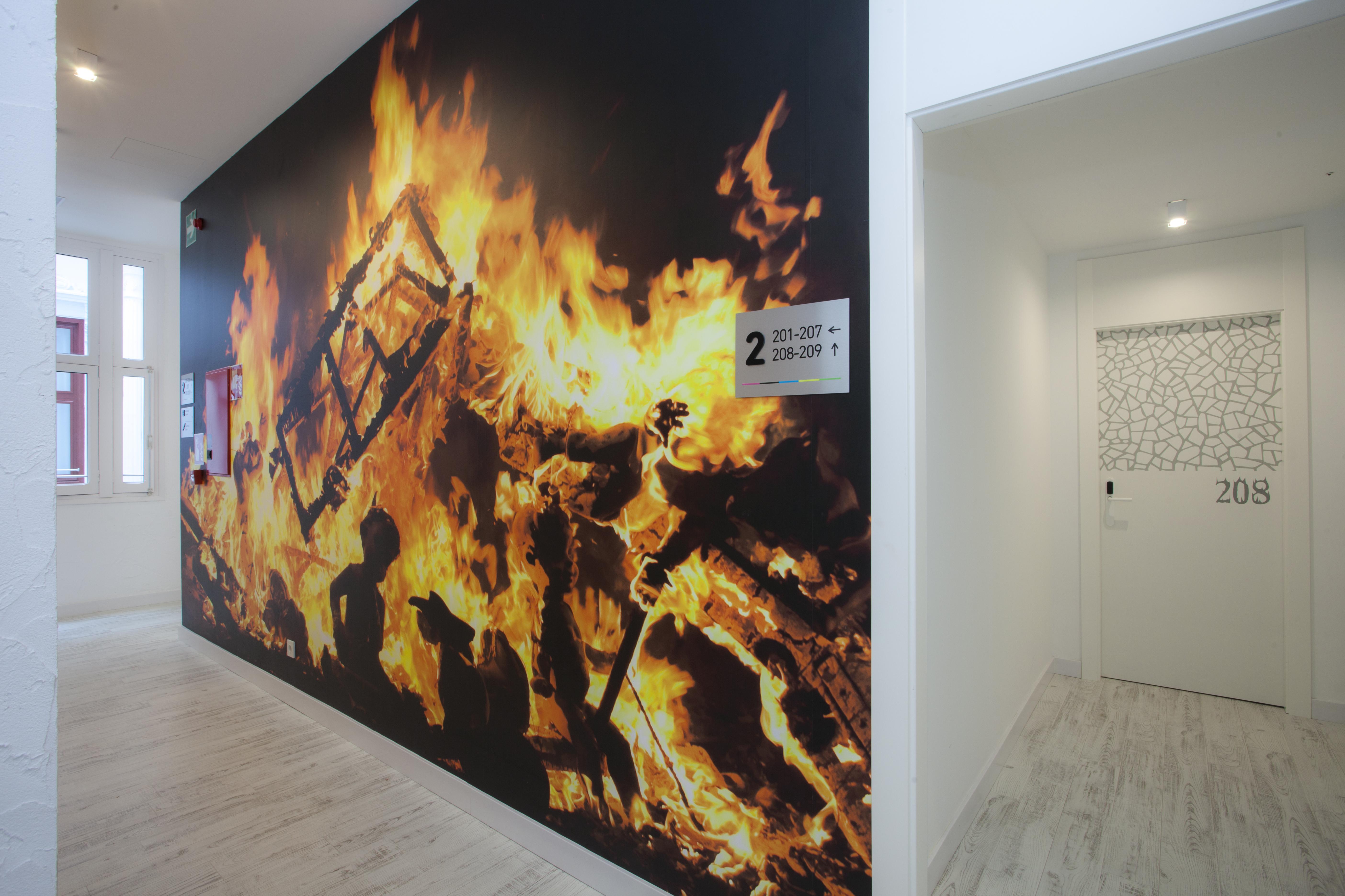 Casual Socarrat - Adults Only Hotel 3*