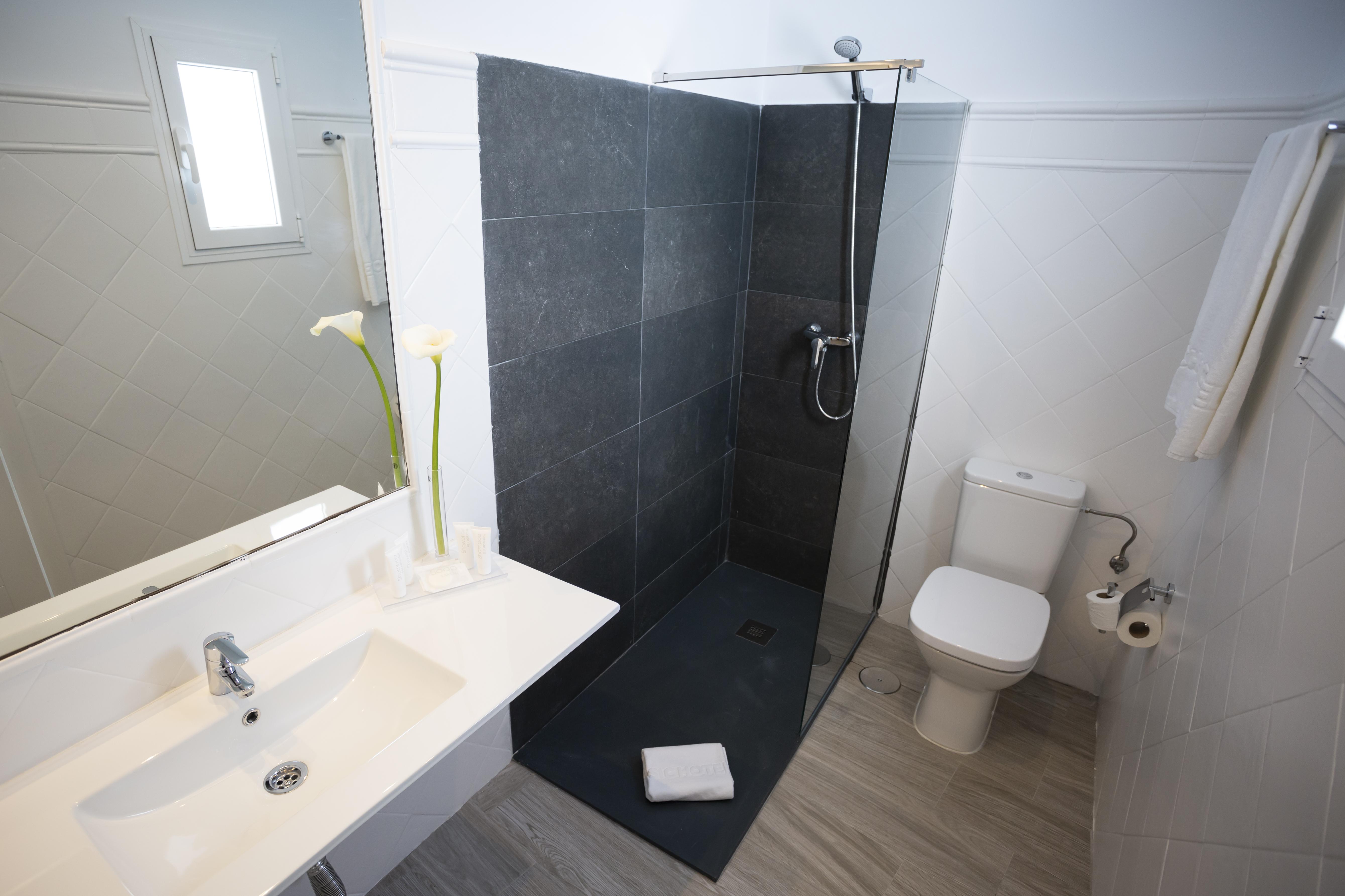 Basic Catedral Hotel Seville
