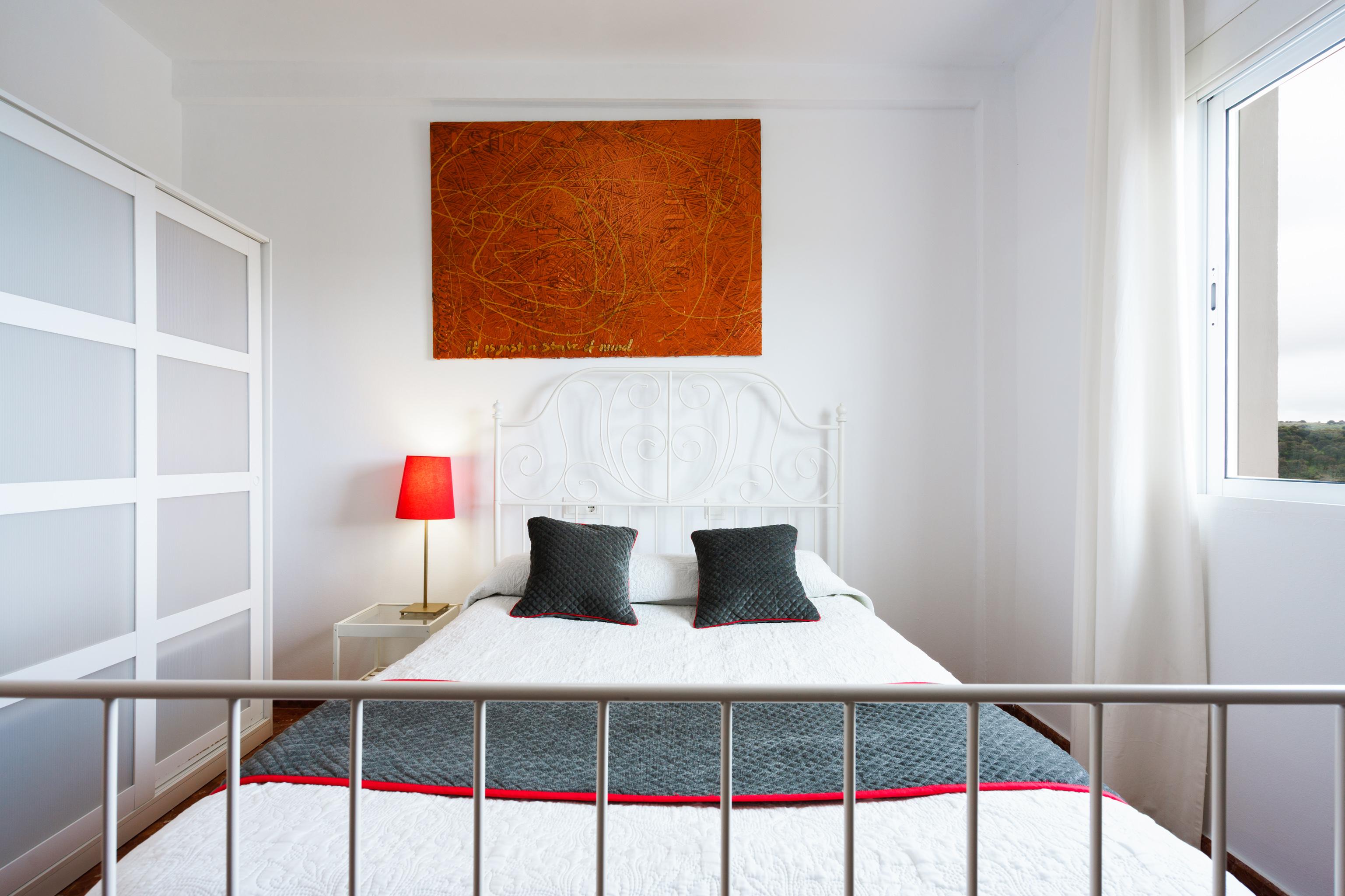 Errizas By Vivere 2*