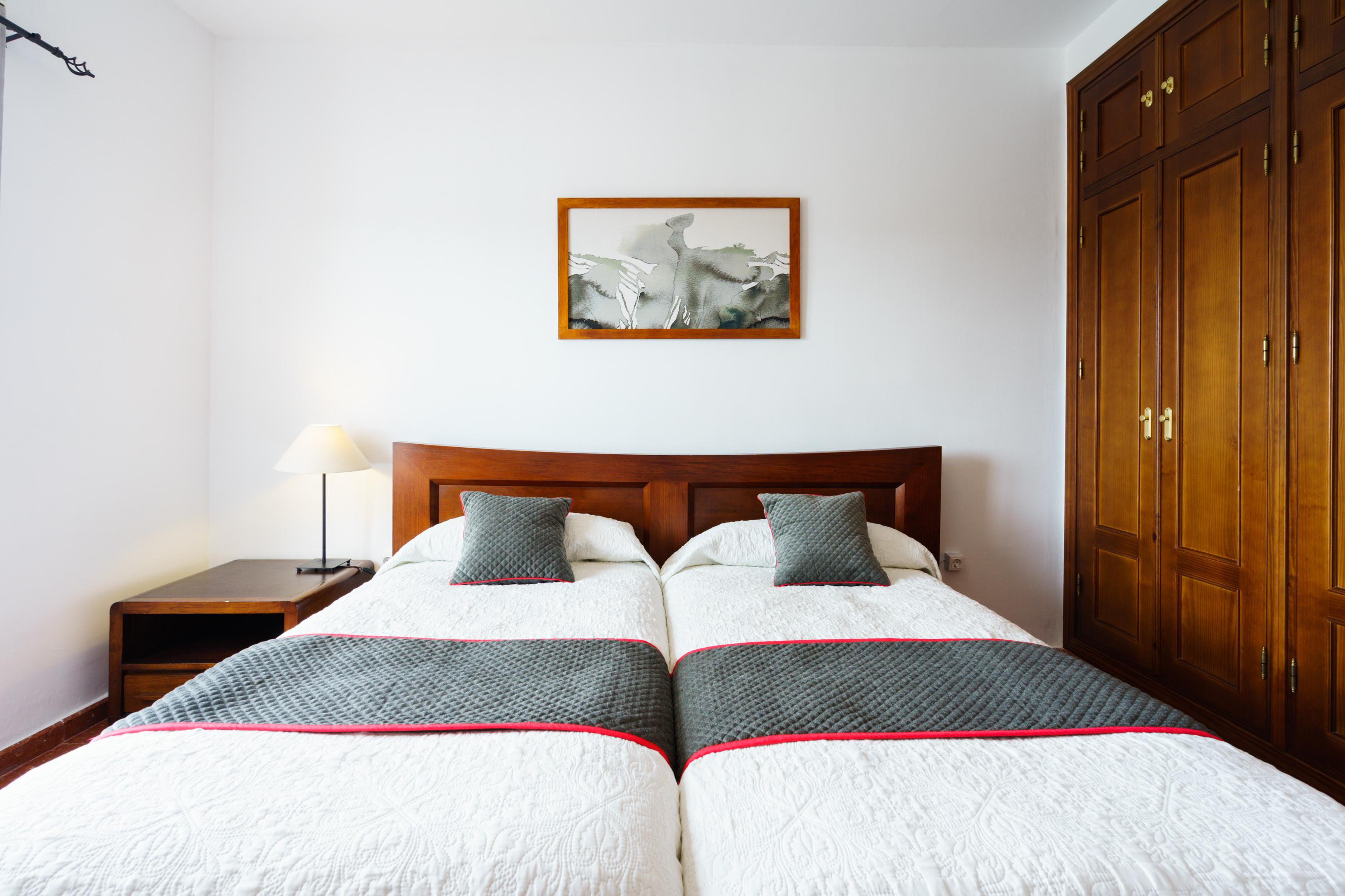 Hotel Errizas By Vivere 2*