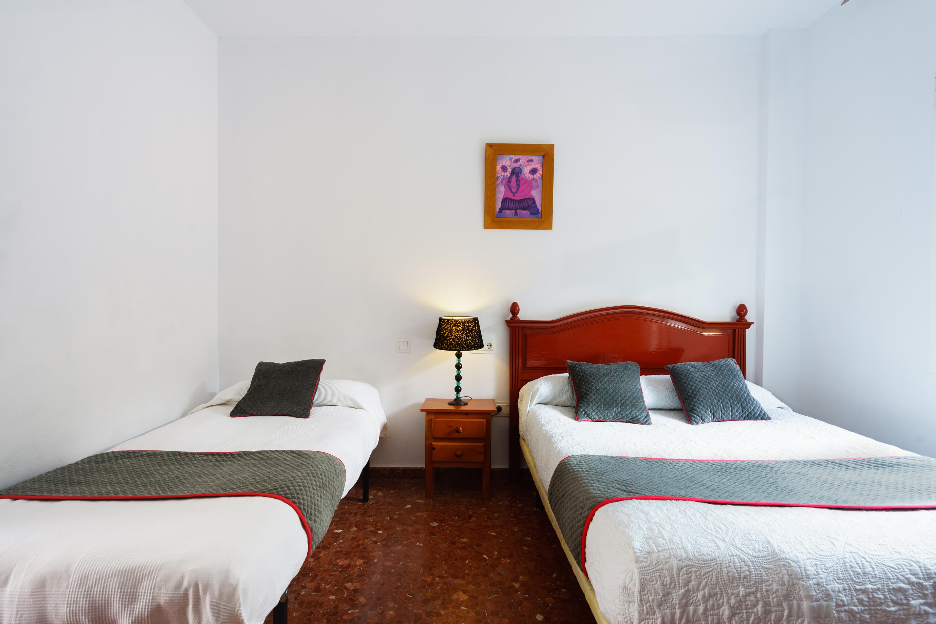 Hotel Errizas By Vivere 2*