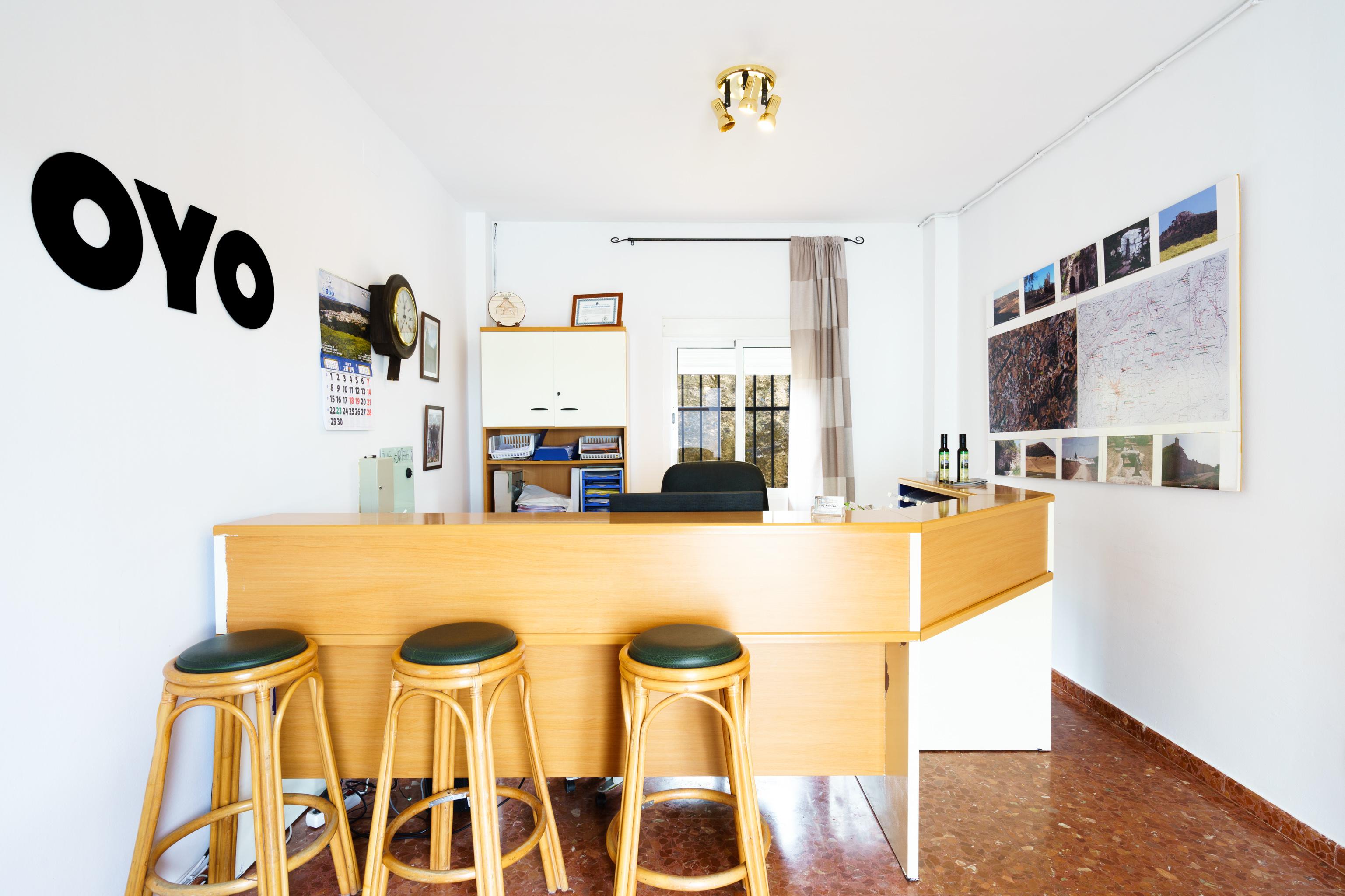 Errizas By Vivere Hotel