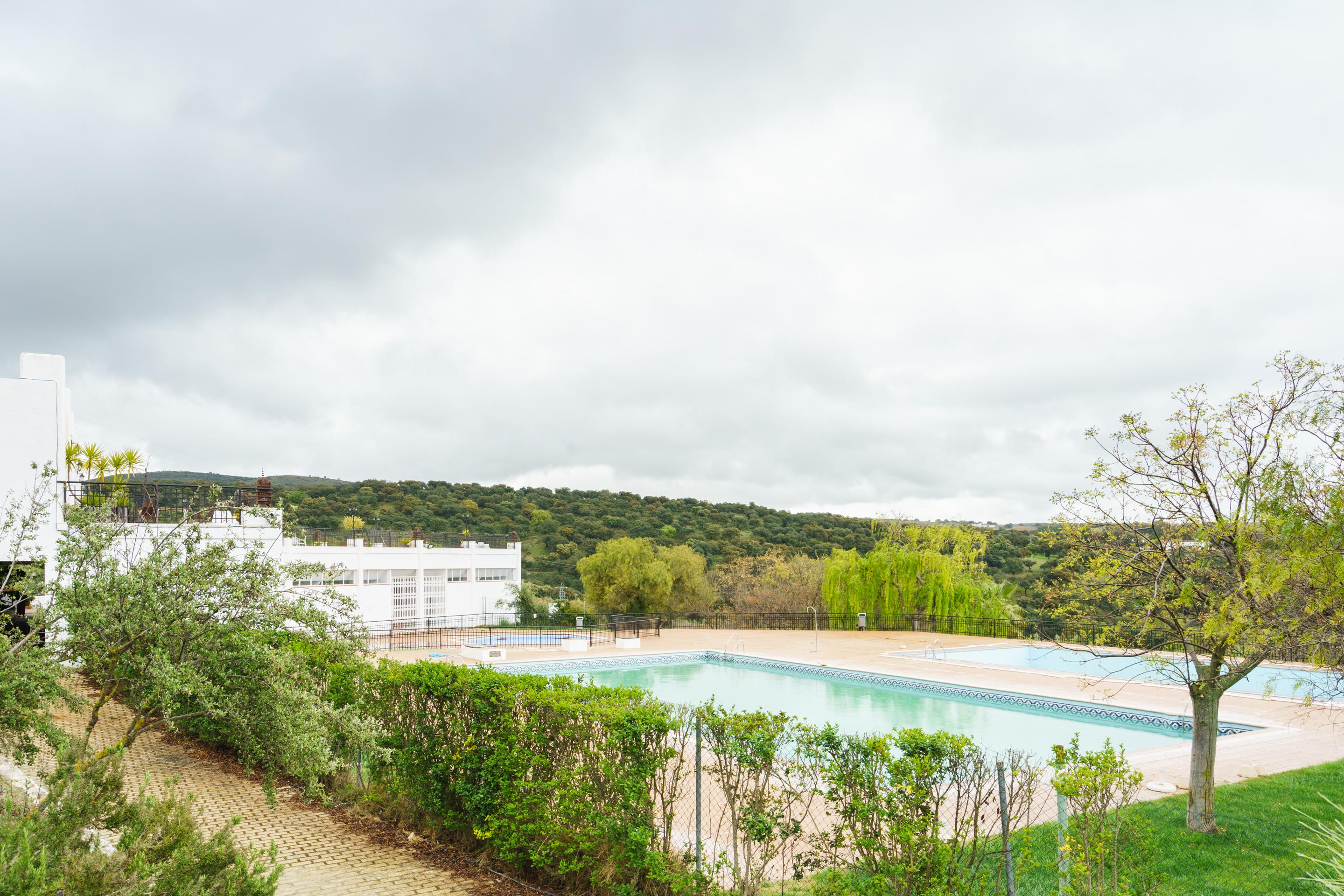 Hotel Errizas By Vivere 2*
