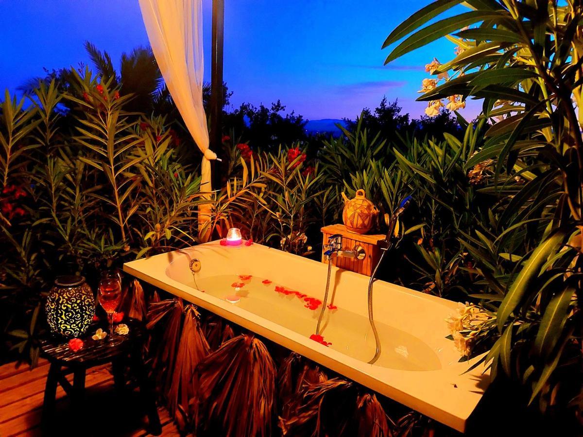 Resort Ddg Retreat 5*