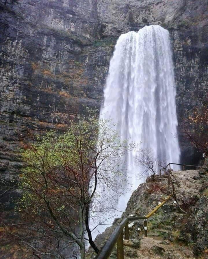 Turistico Mali *