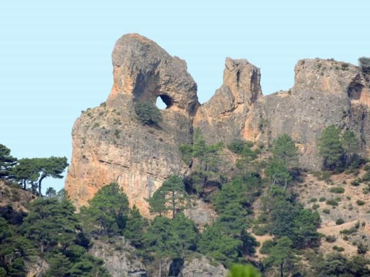 Turistico Mali Siles