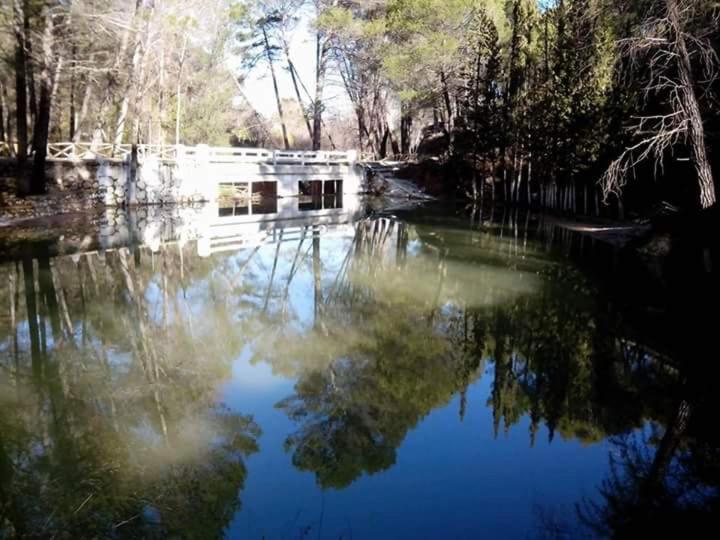 Turistico Mali * Siles