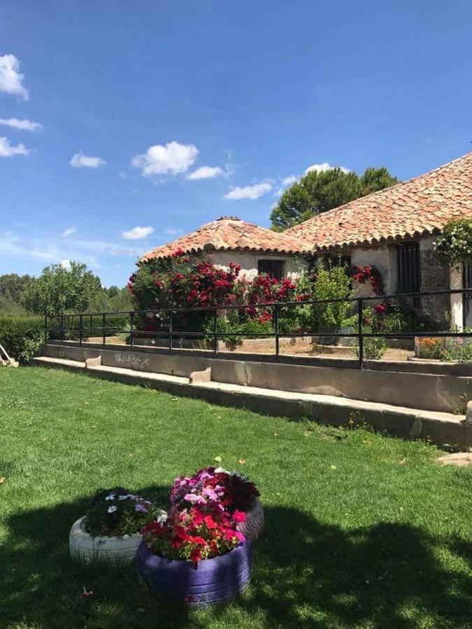 Turistico Mali * Siles